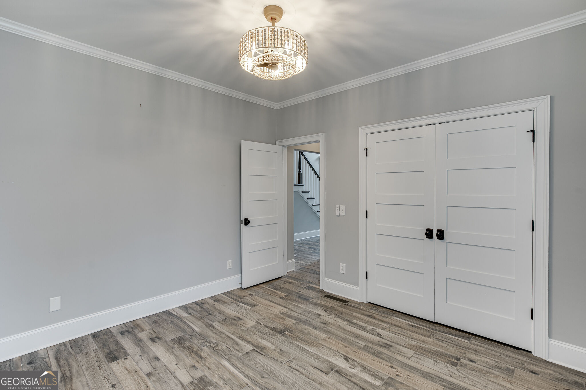 1705 Millside Terrace Property Photo 27