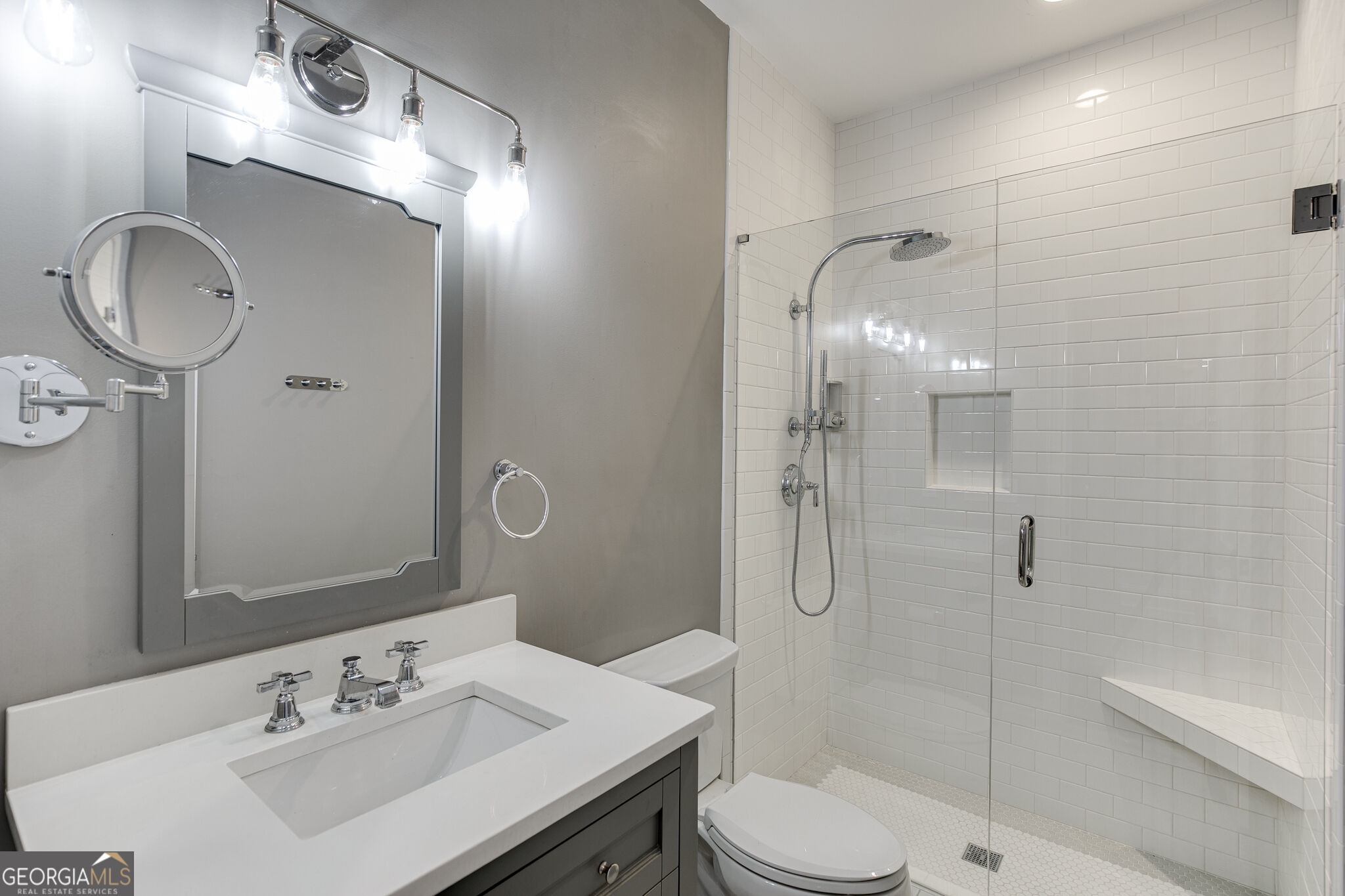 1705 Millside Terrace Property Photo 28