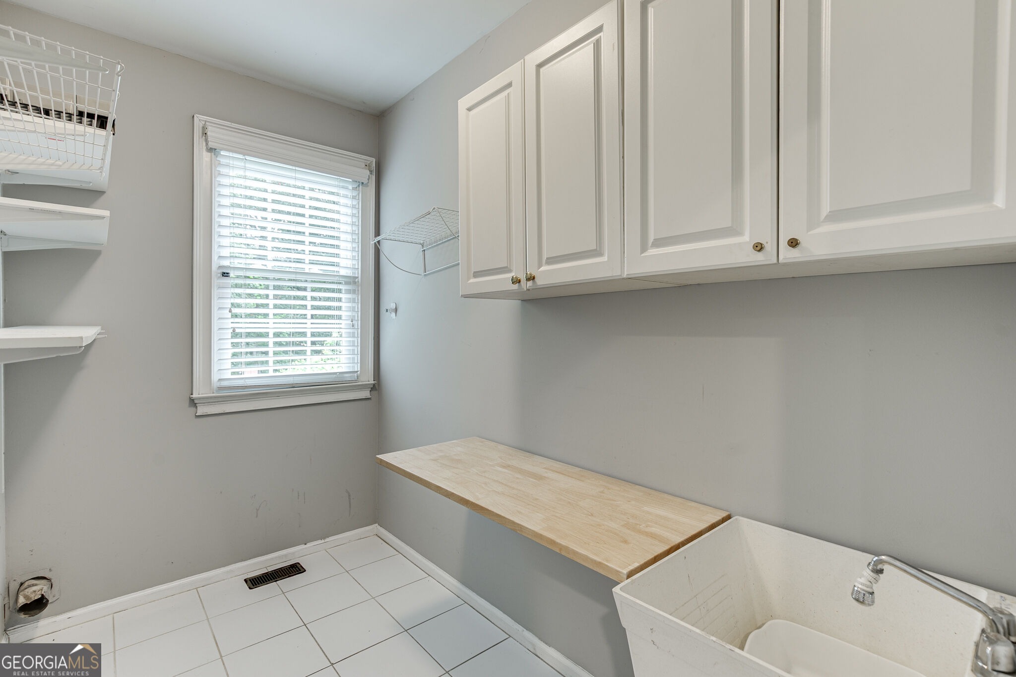 1705 Millside Terrace Property Photo 29