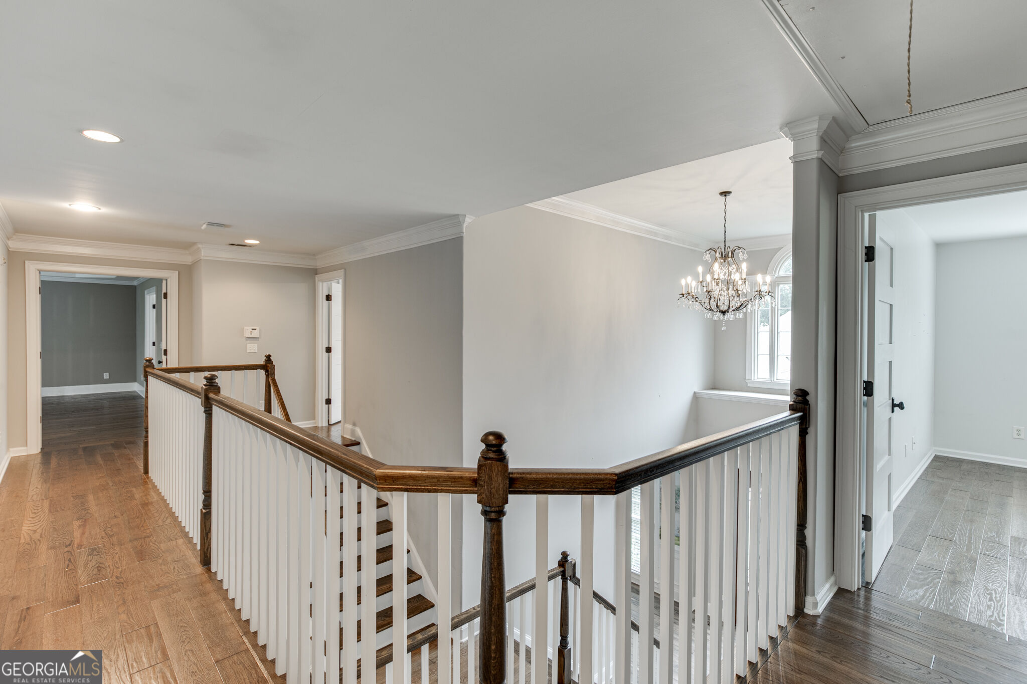 1705 Millside Terrace Property Photo 30