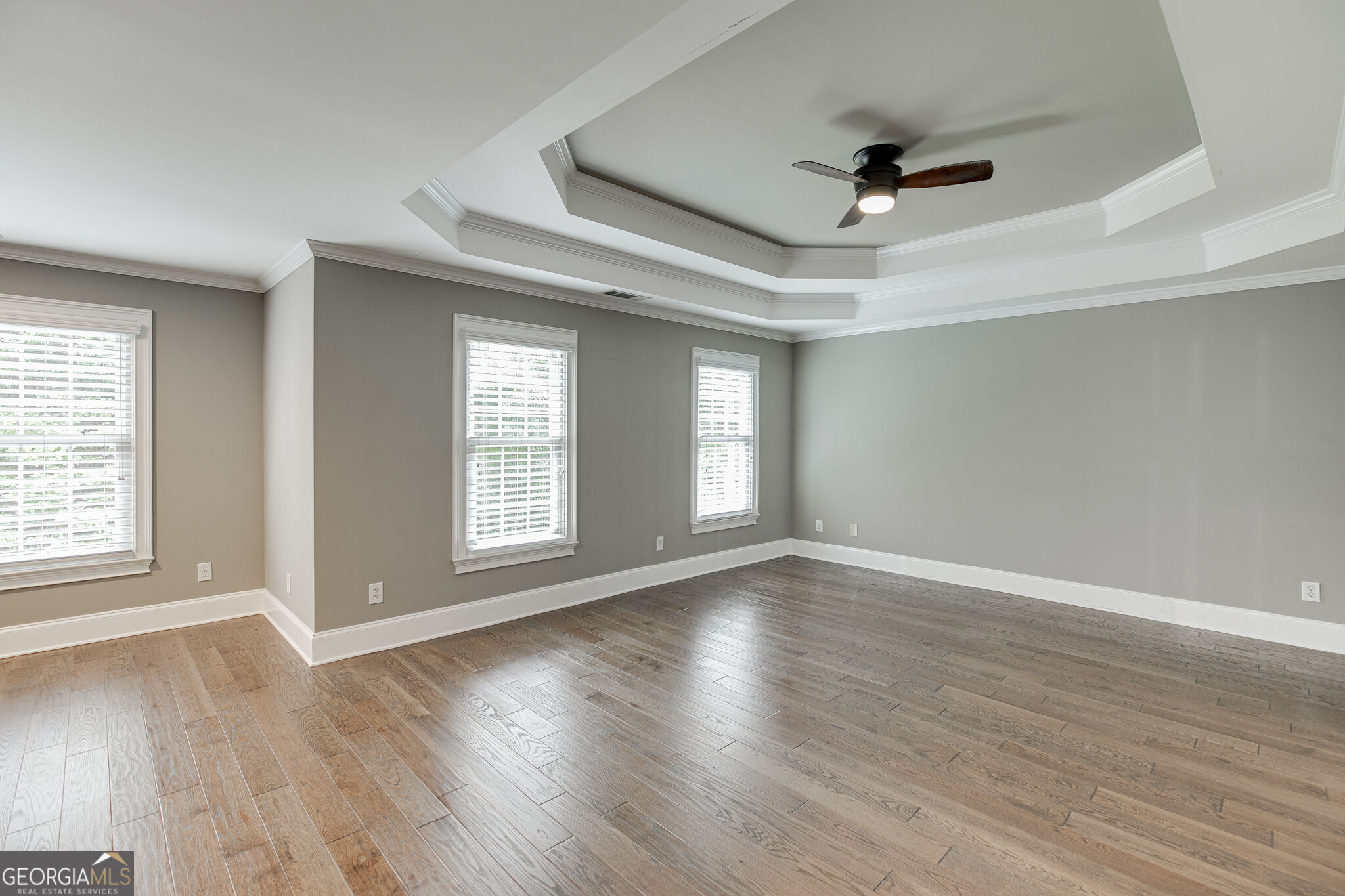 1705 Millside Terrace Property Photo 31