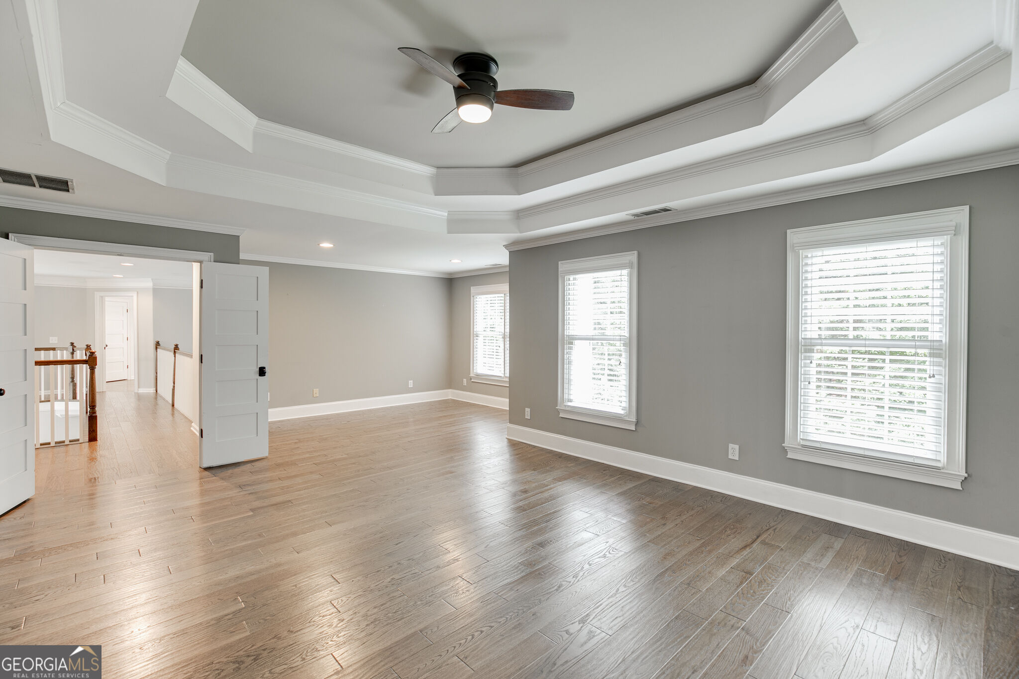 1705 Millside Terrace Property Photo 33