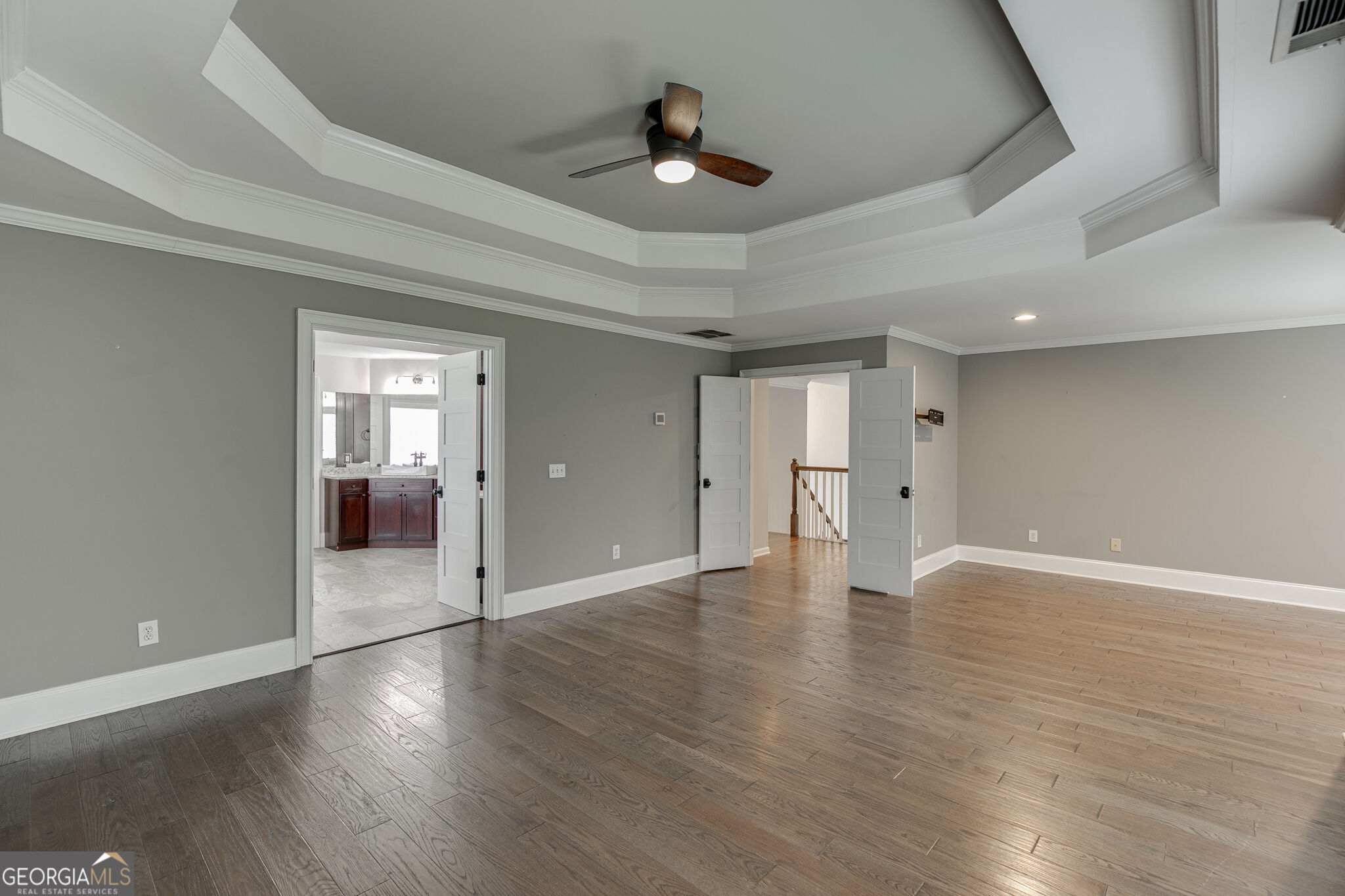 1705 Millside Terrace Property Photo 34