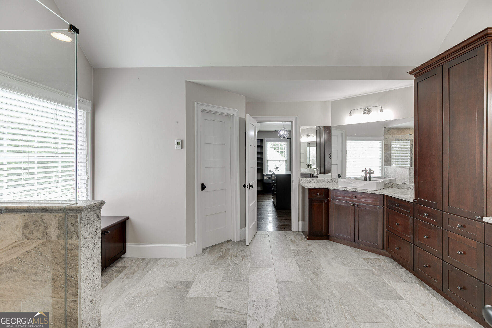 1705 Millside Terrace Property Photo 36