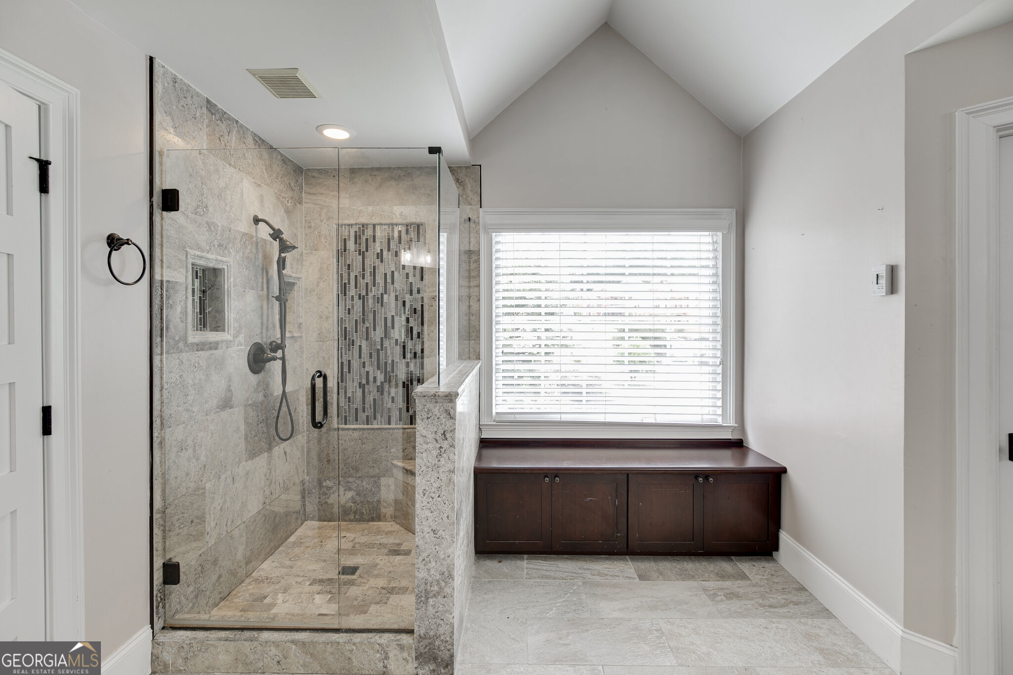 1705 Millside Terrace Property Photo 37