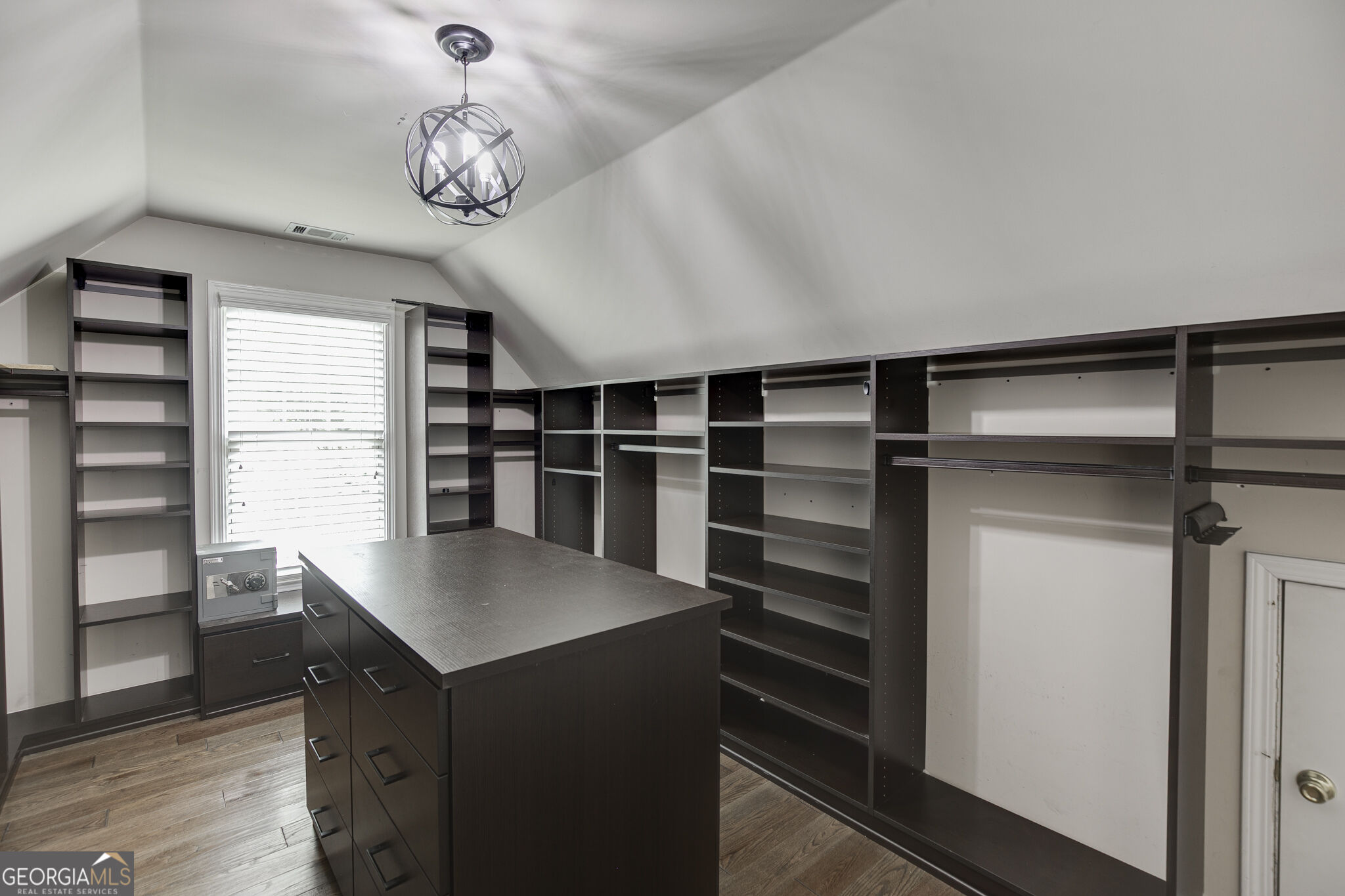 1705 Millside Terrace Property Photo 39