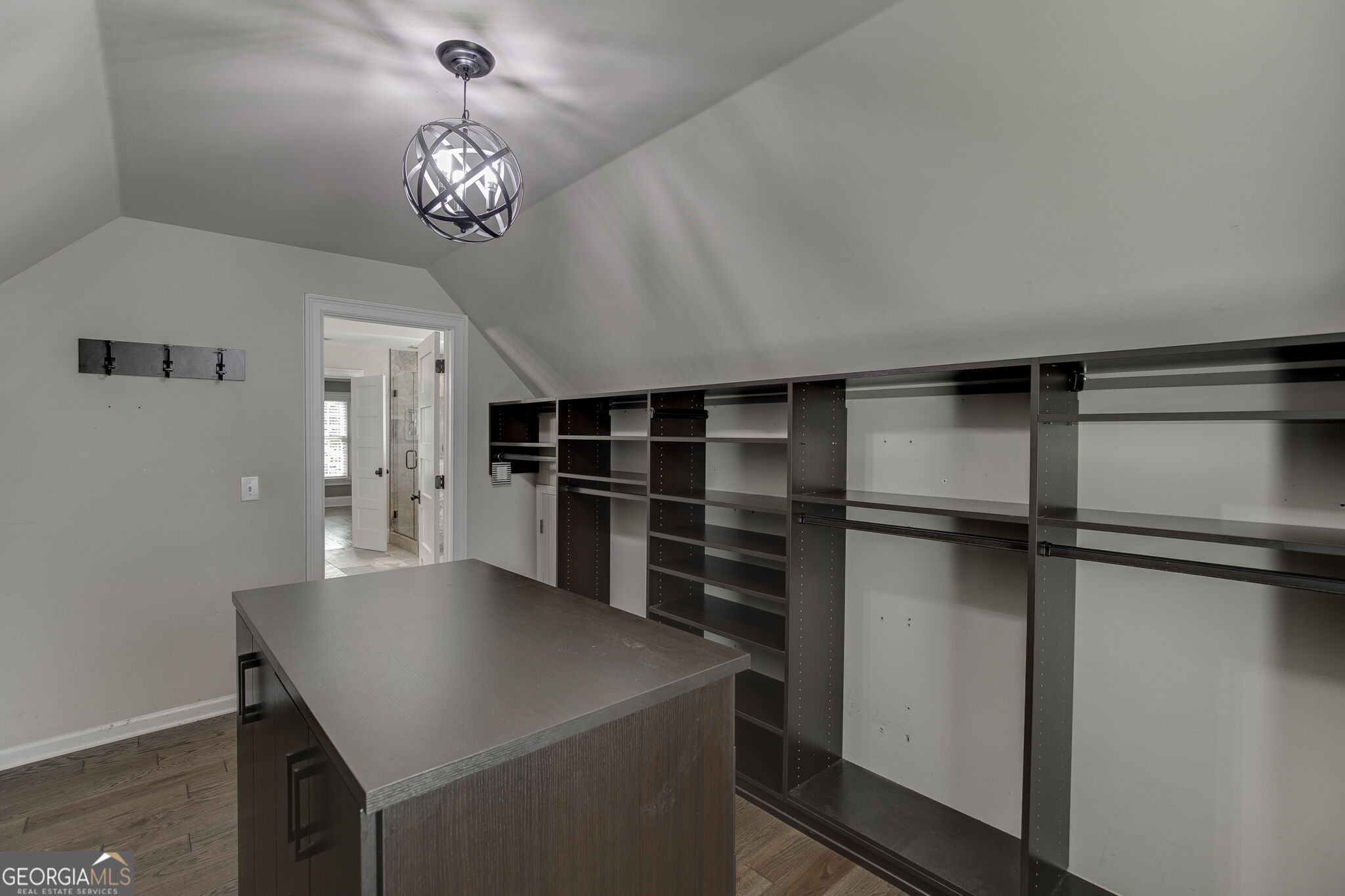 1705 Millside Terrace Property Photo 40