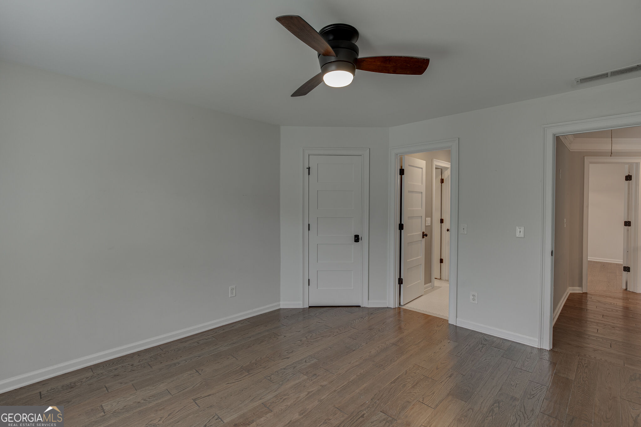 1705 Millside Terrace Property Photo 41