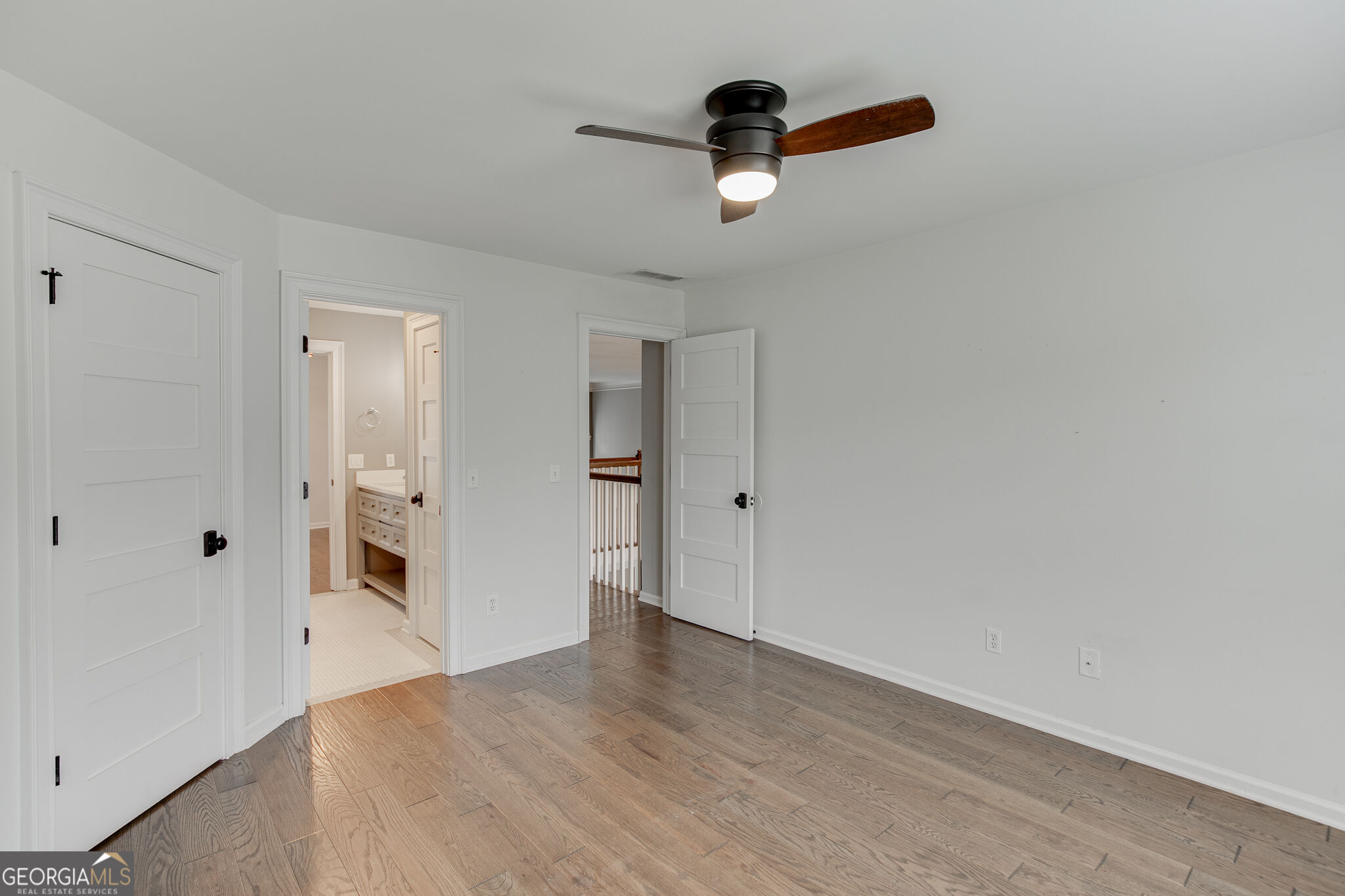 1705 Millside Terrace Property Photo 42