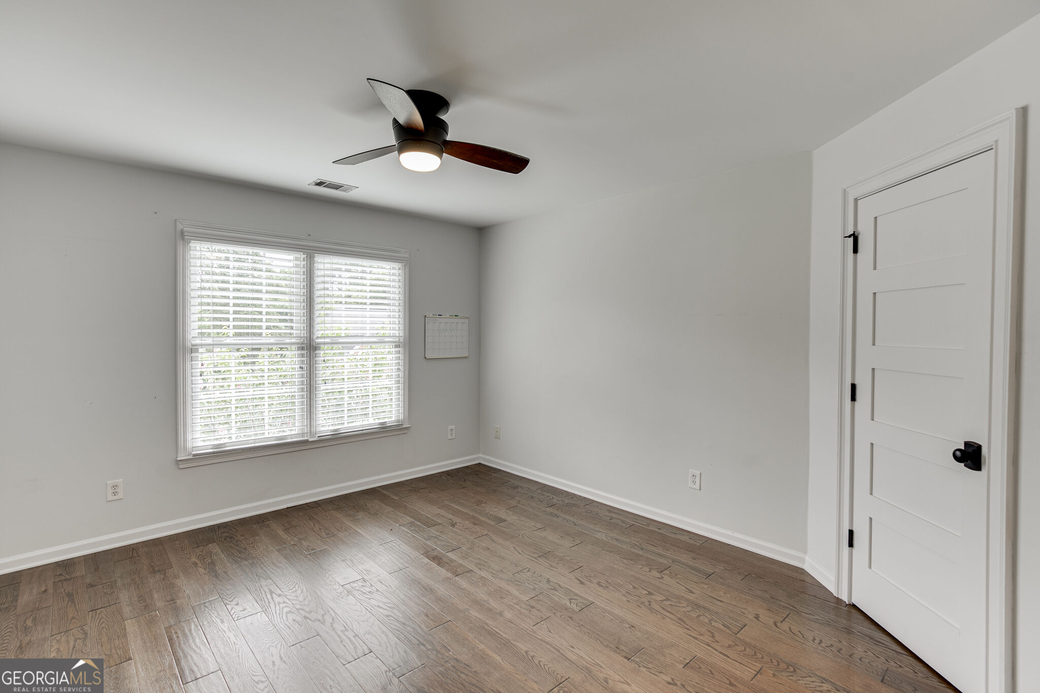 1705 Millside Terrace Property Photo 43