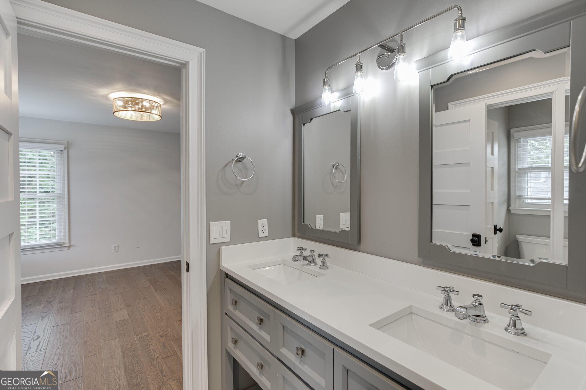 1705 Millside Terrace Property Photo 44