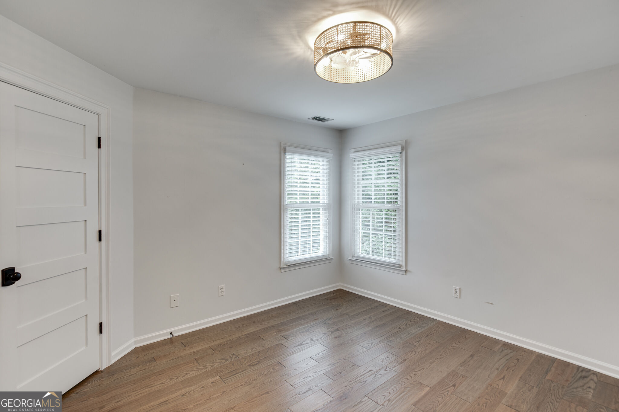 1705 Millside Terrace Property Photo 45