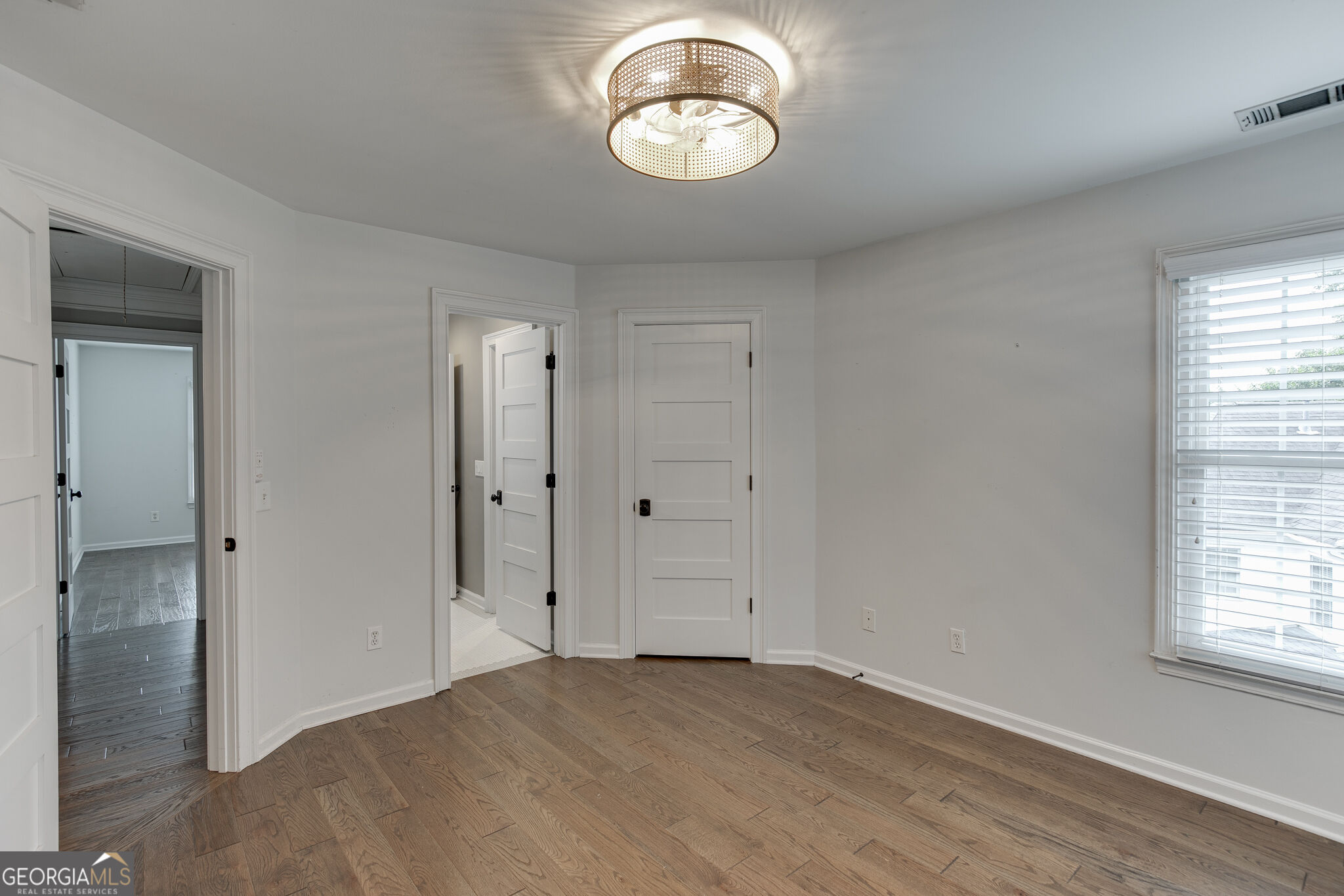 1705 Millside Terrace Property Photo 46