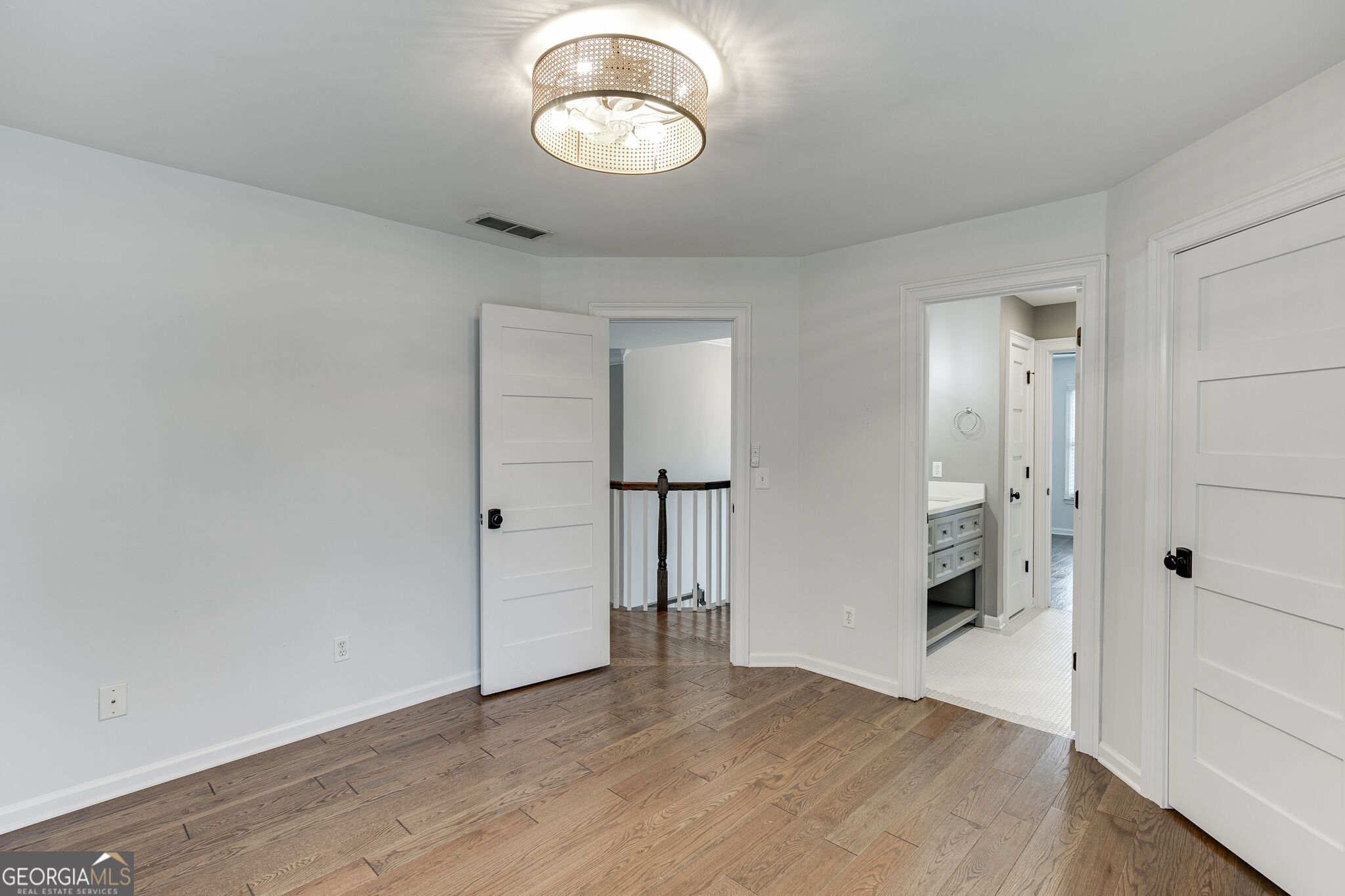 1705 Millside Terrace Property Photo 47