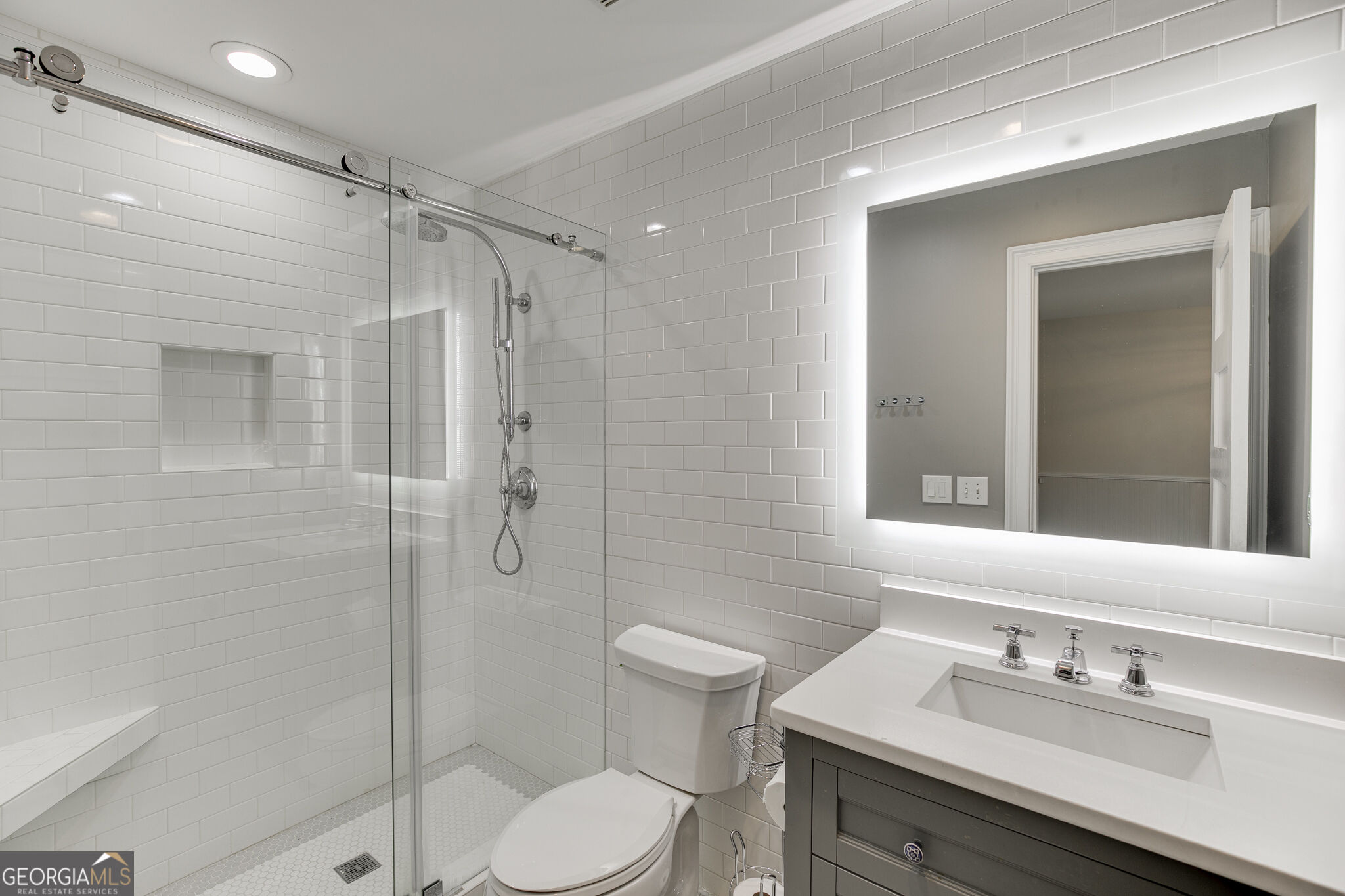 1705 Millside Terrace Property Photo 48