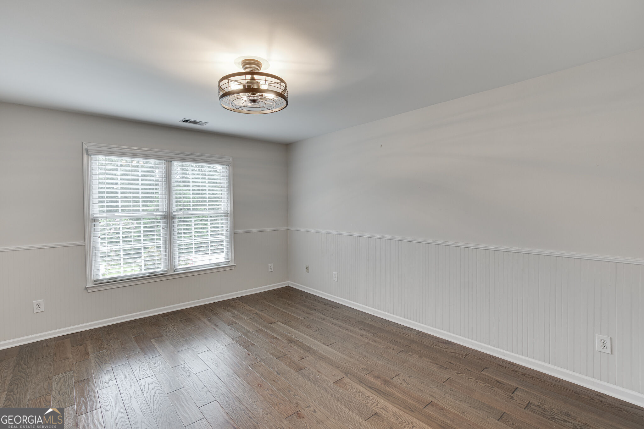 1705 Millside Terrace Property Photo 49