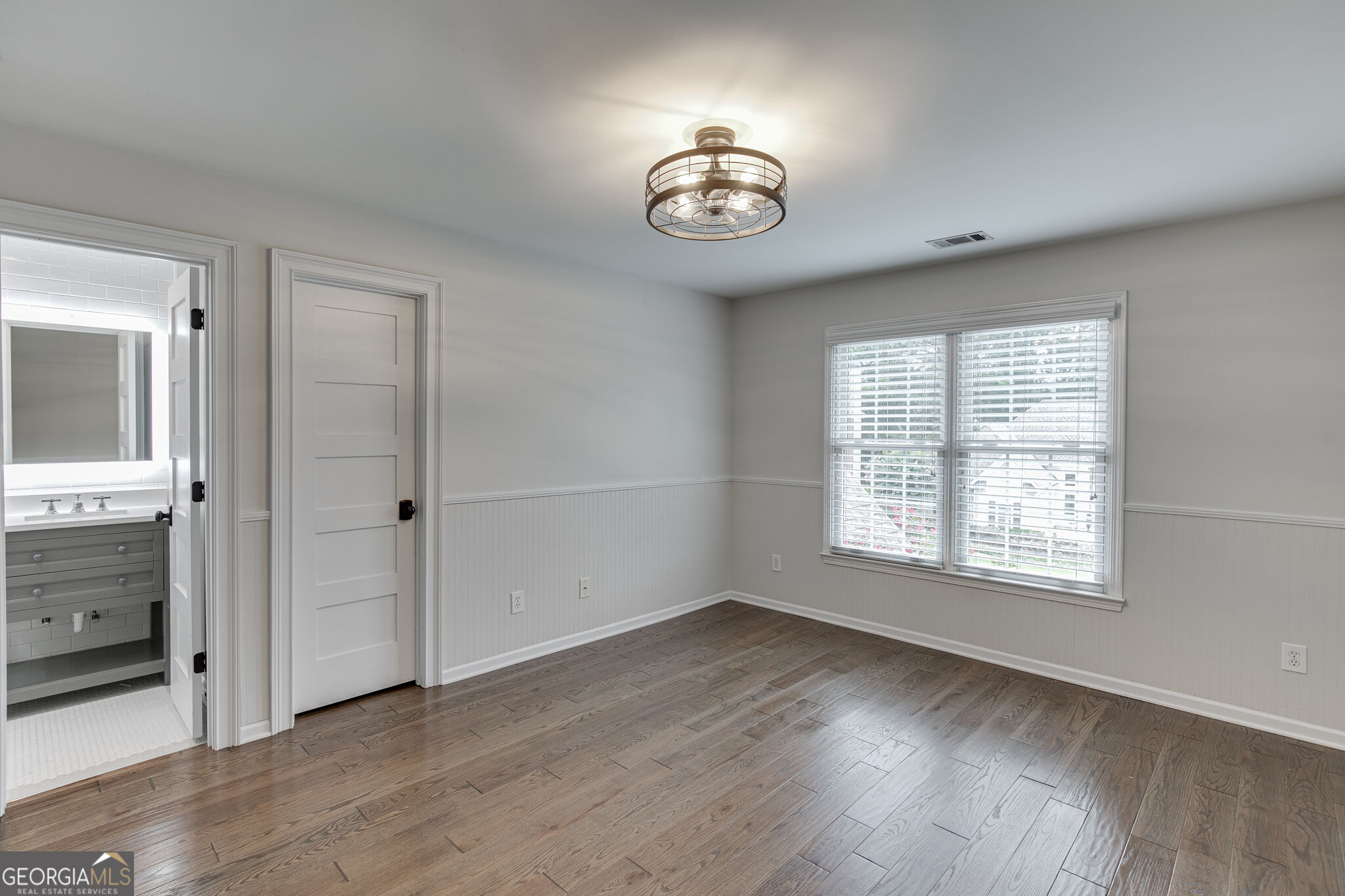 1705 Millside Terrace Property Photo 50