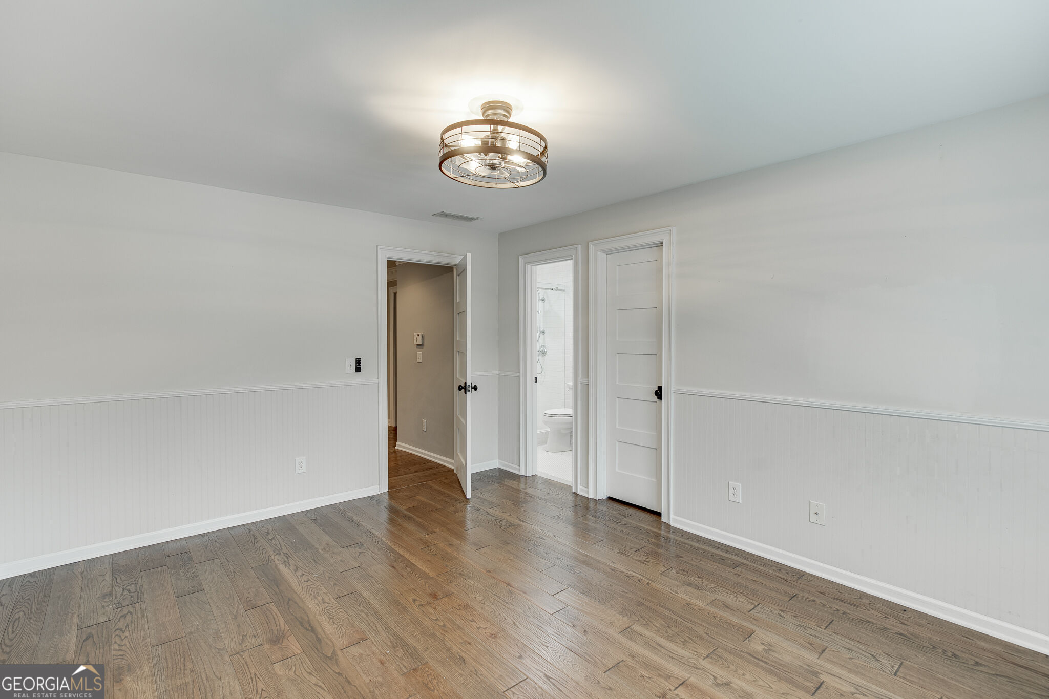 1705 Millside Terrace Property Photo 51
