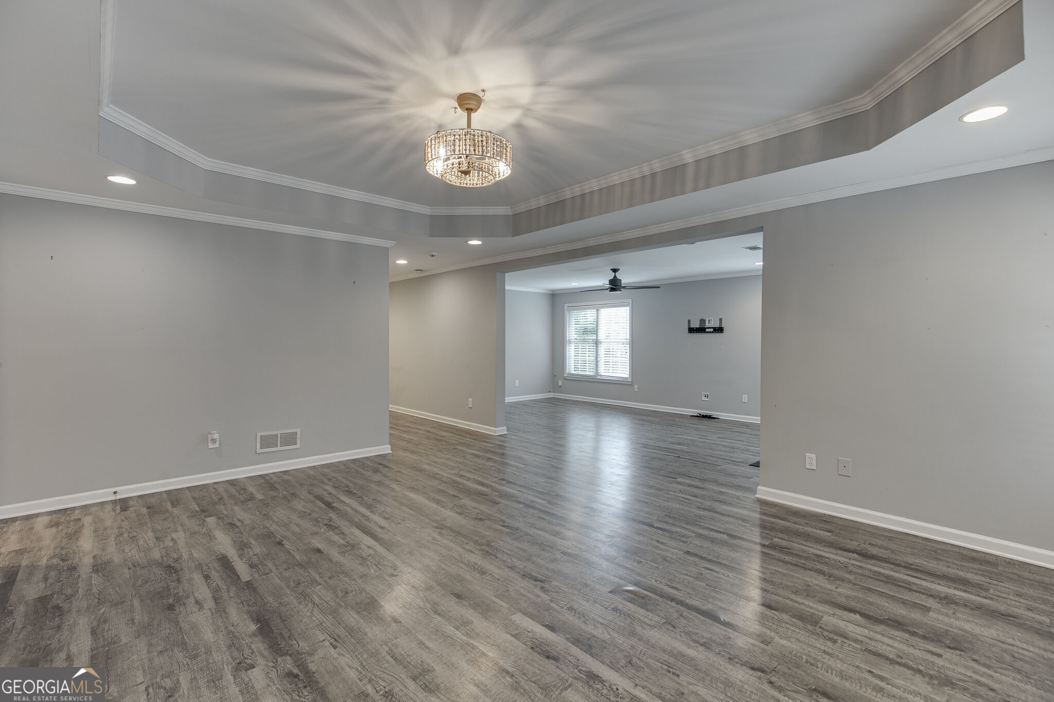 1705 Millside Terrace Property Photo 53
