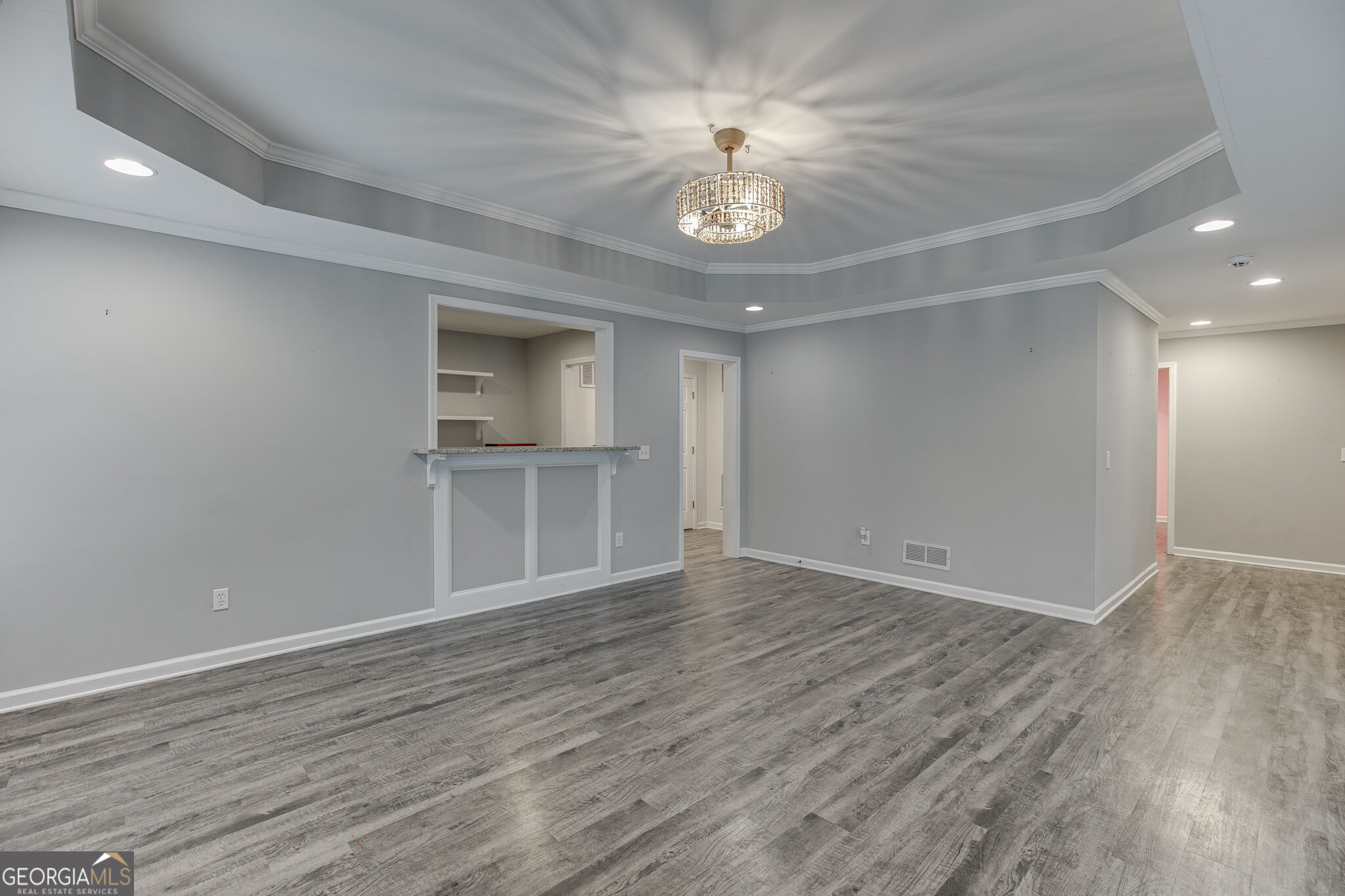1705 Millside Terrace Property Photo 54