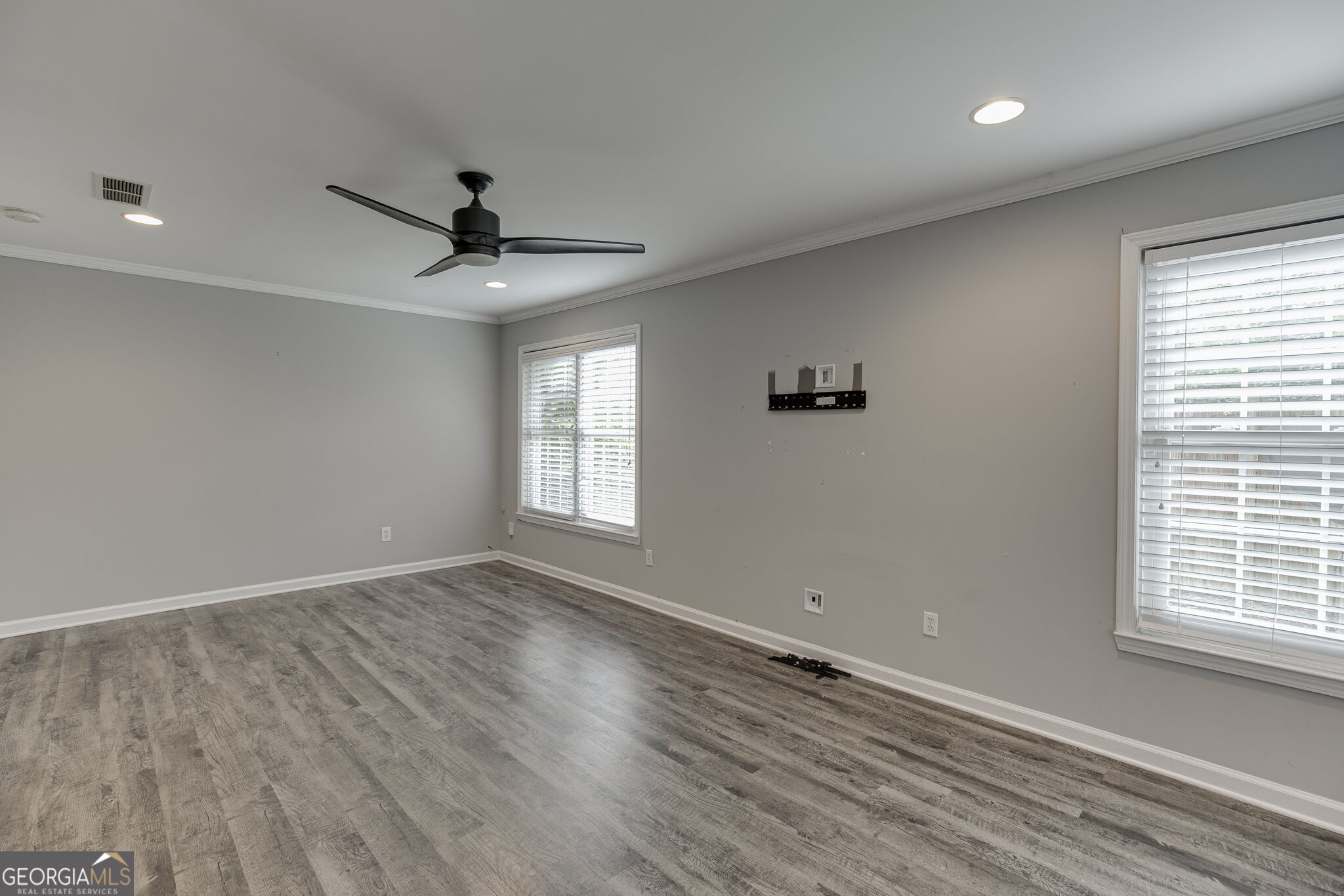 1705 Millside Terrace Property Photo 57