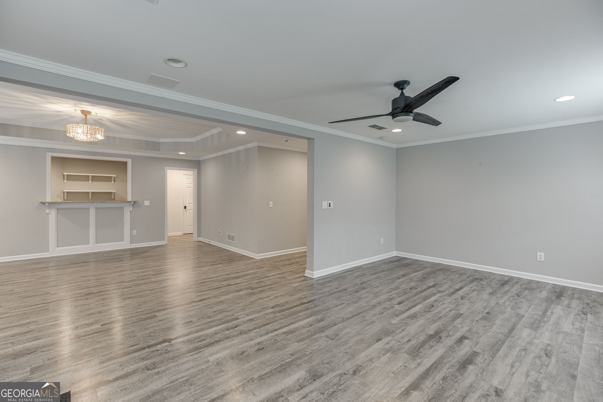 1705 Millside Terrace Property Photo 58