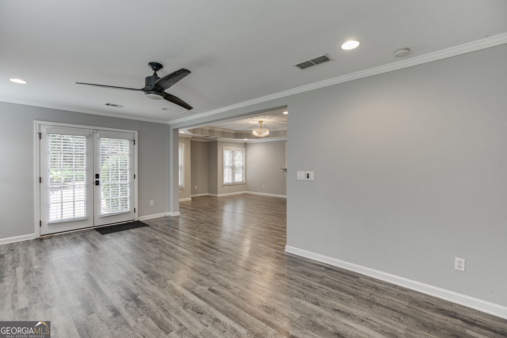 1705 Millside Terrace Property Photo 59