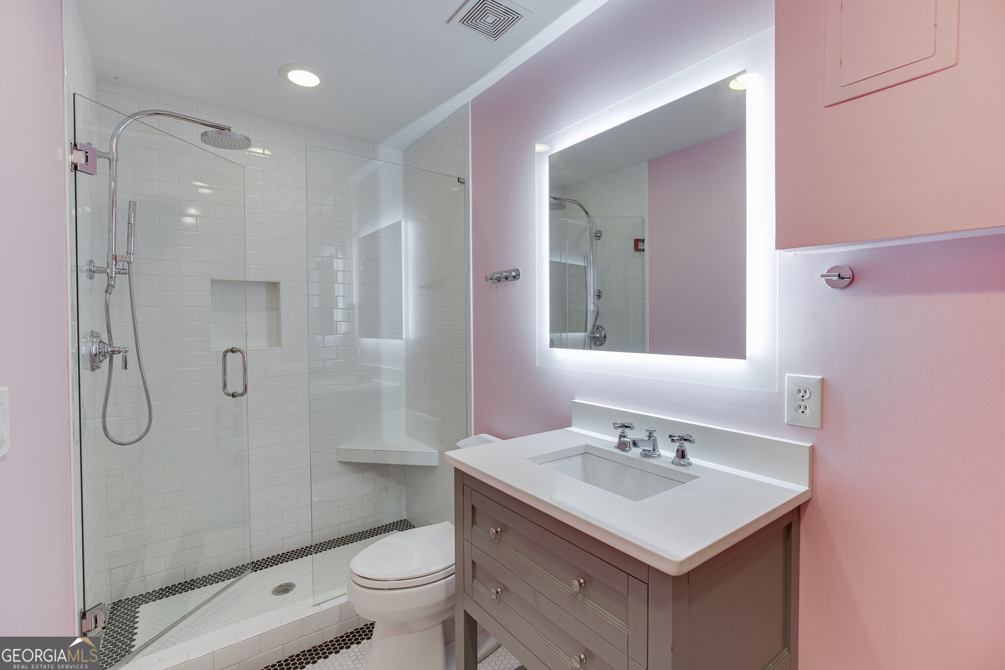1705 Millside Terrace Property Photo 61