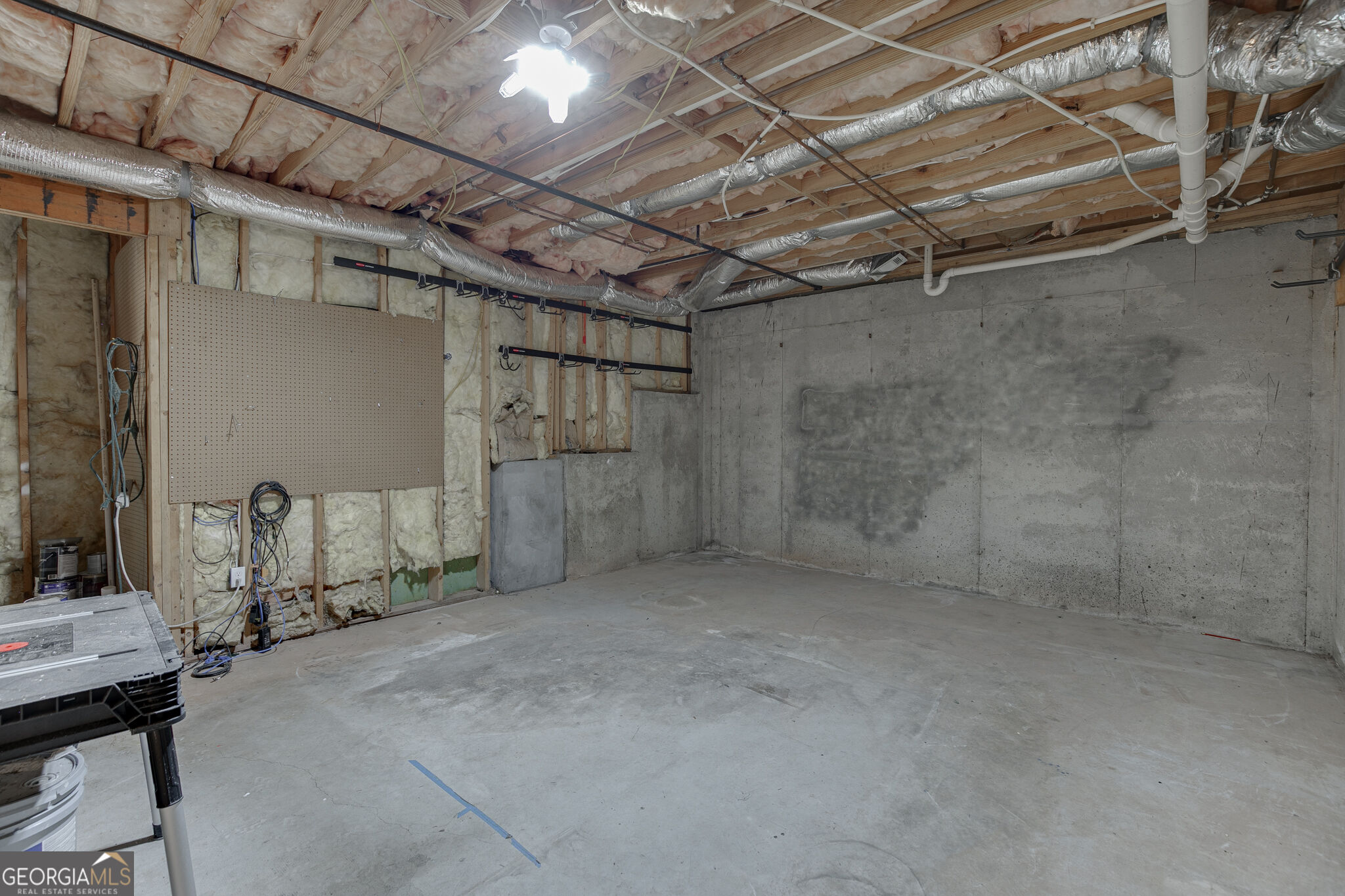 1705 Millside Terrace Property Photo 62