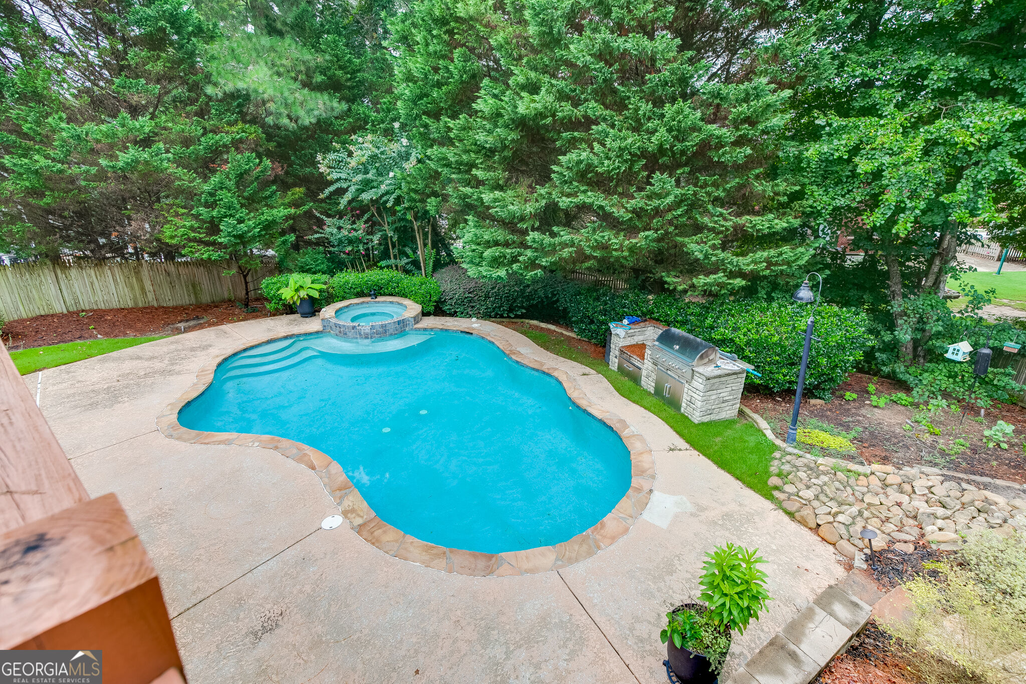1705 Millside Terrace Property Photo 65