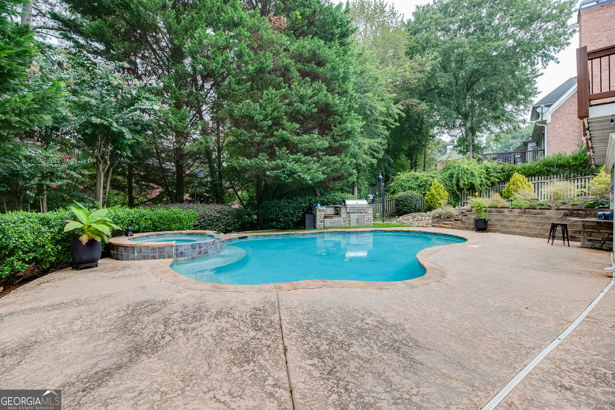 1705 Millside Terrace Property Photo 66