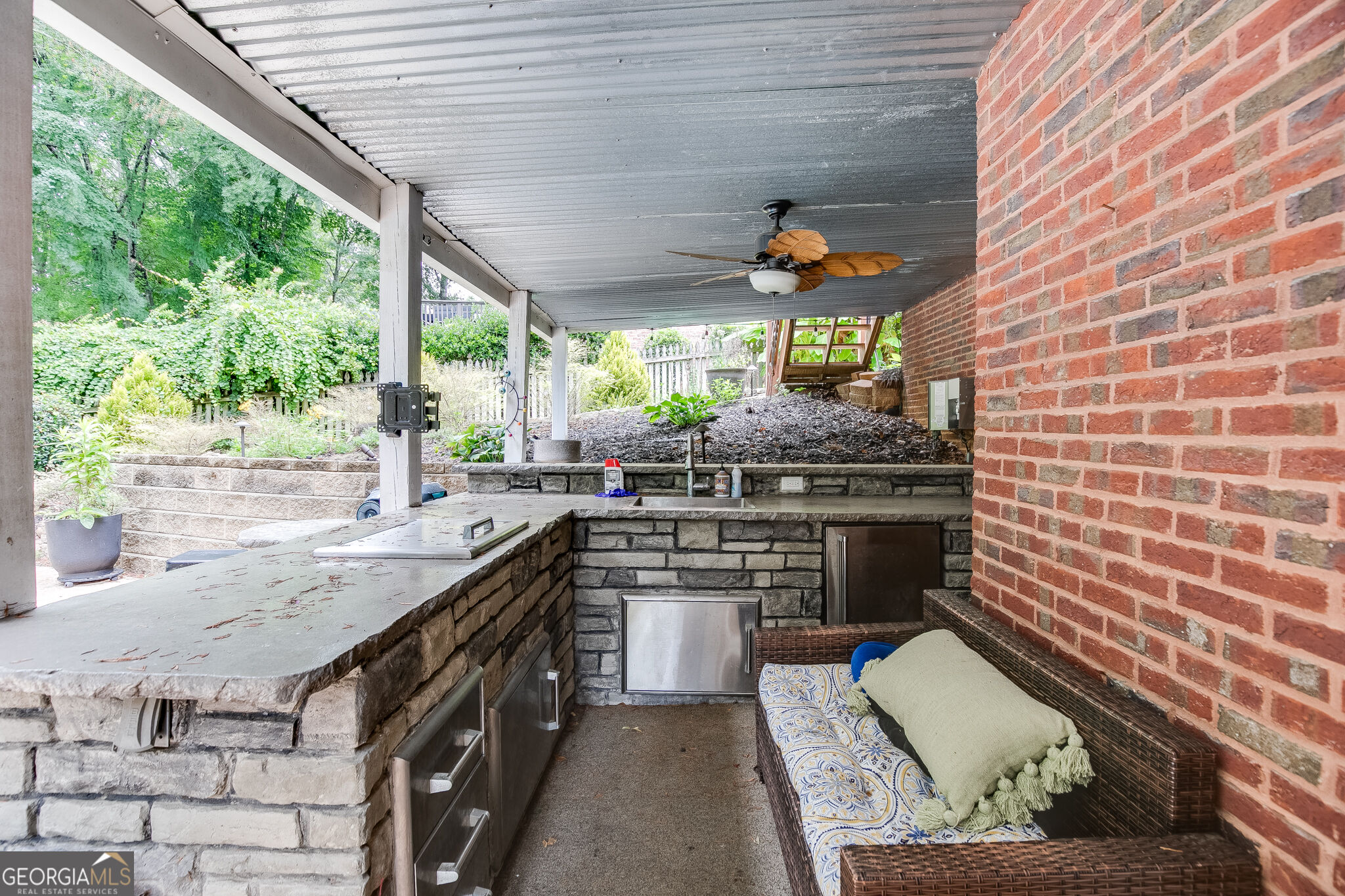 1705 Millside Terrace Property Photo 67