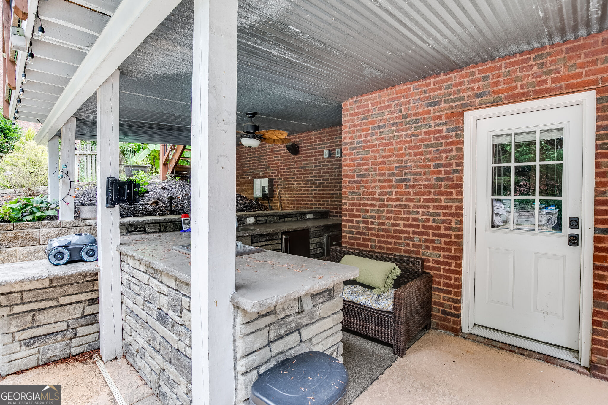 1705 Millside Terrace Property Photo 68