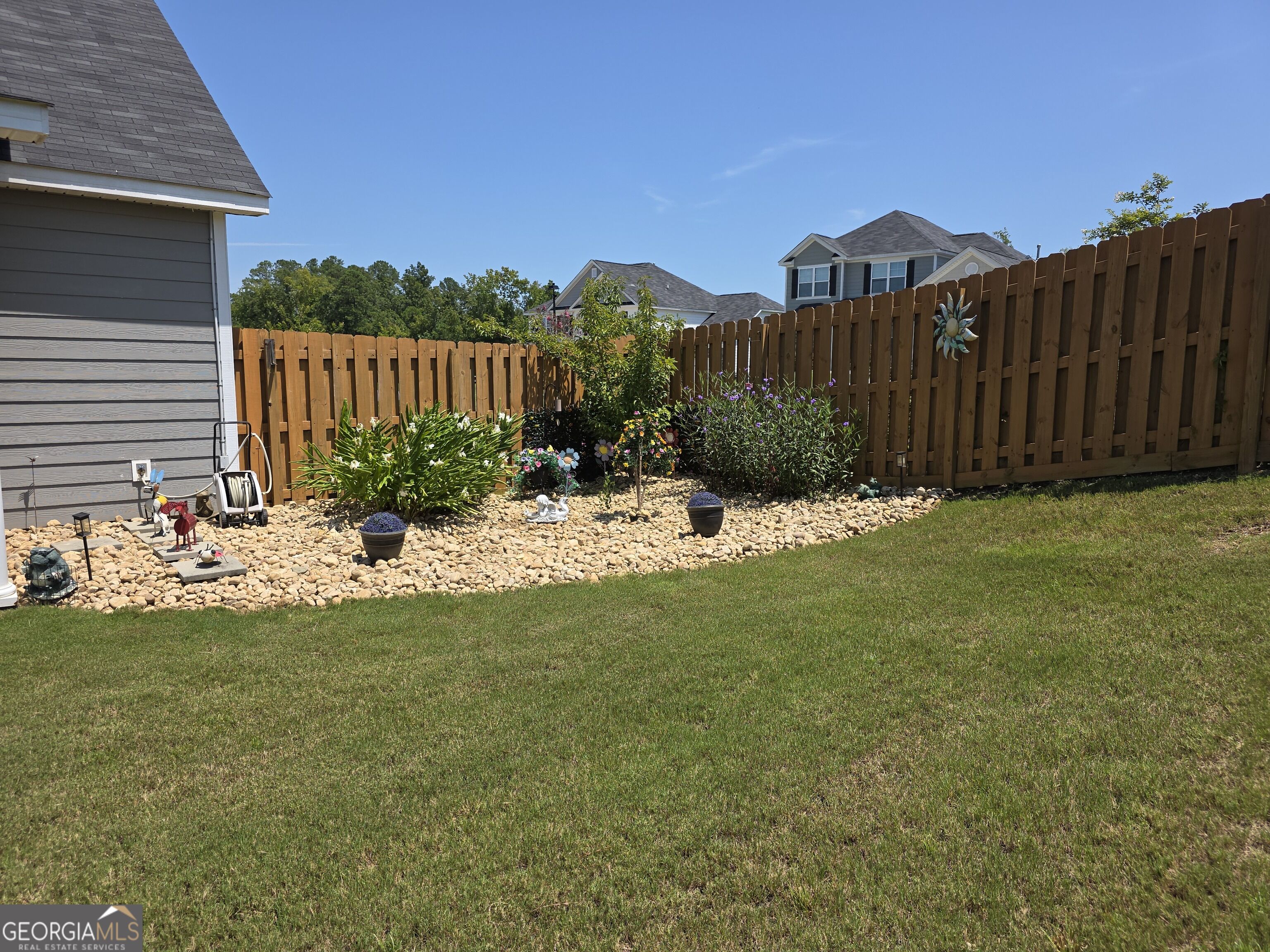 702 Bancroft Drive Property Photo 8