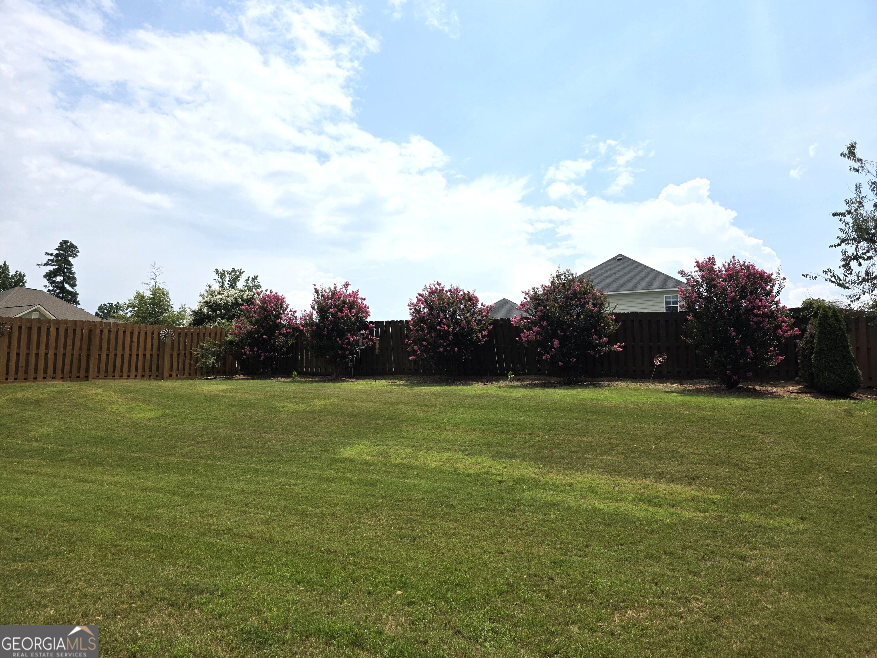 702 Bancroft Drive Property Photo 10
