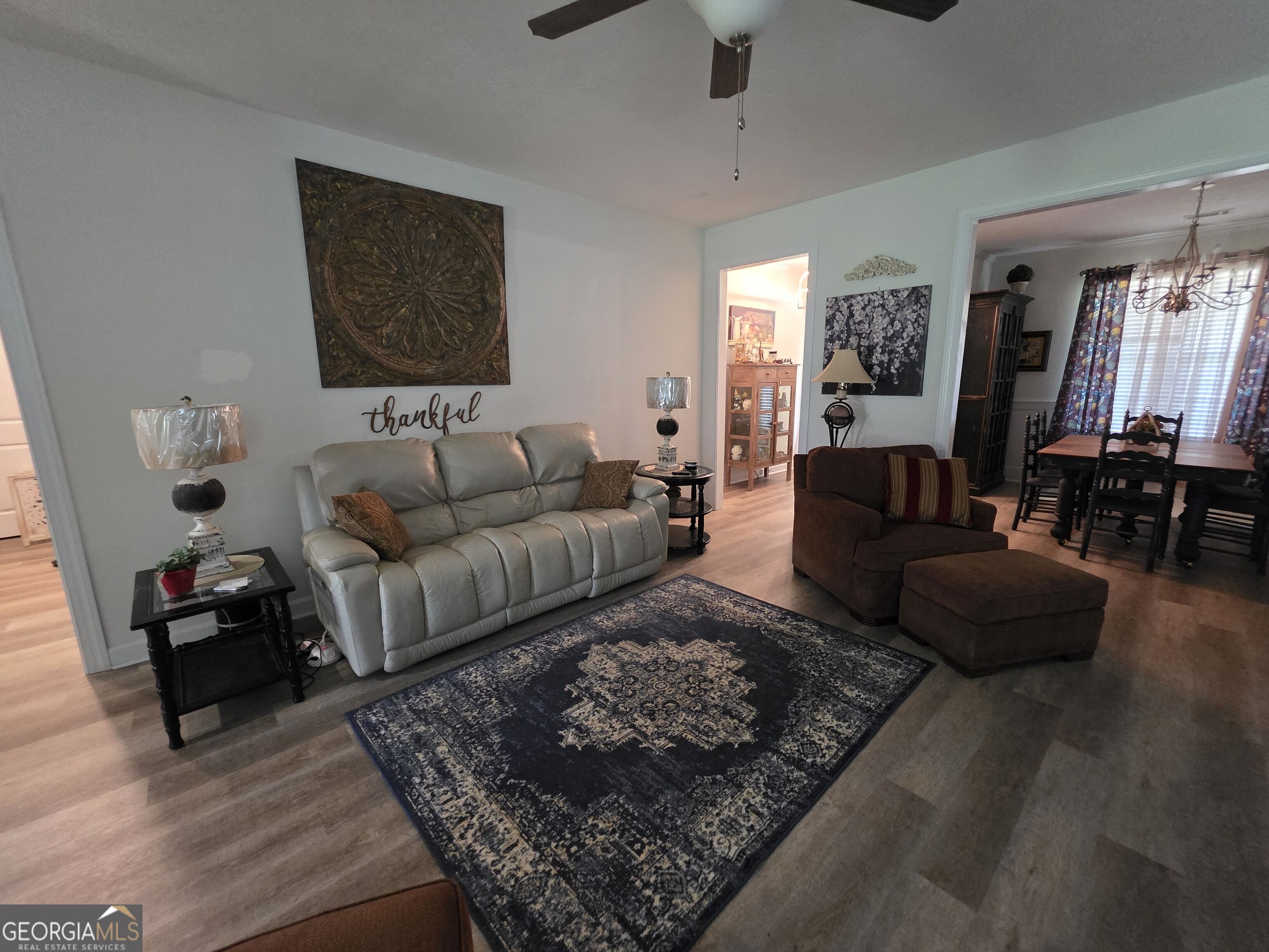 702 Bancroft Drive Property Photo 11
