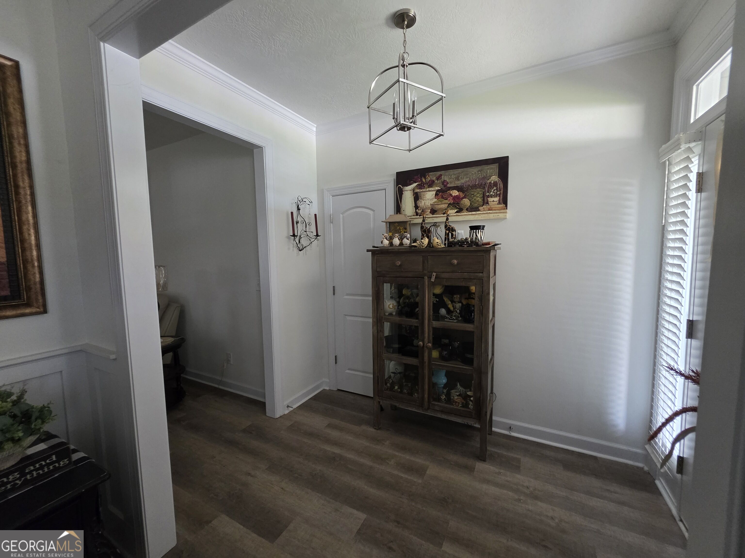 702 Bancroft Drive Property Photo 16