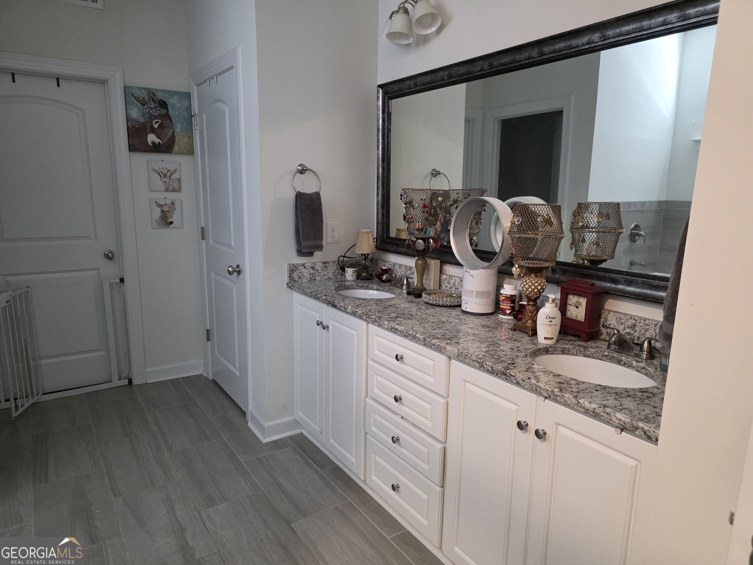 702 Bancroft Drive Property Photo 18