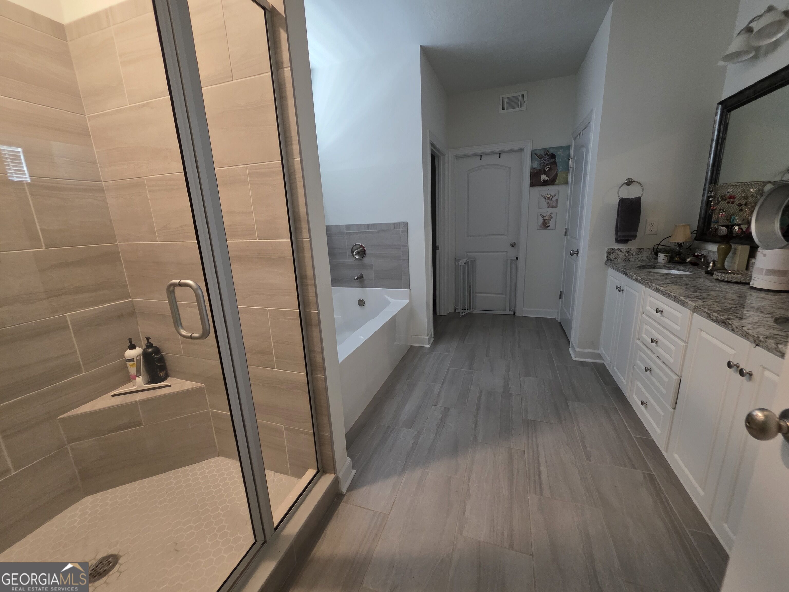 702 Bancroft Drive Property Photo 19