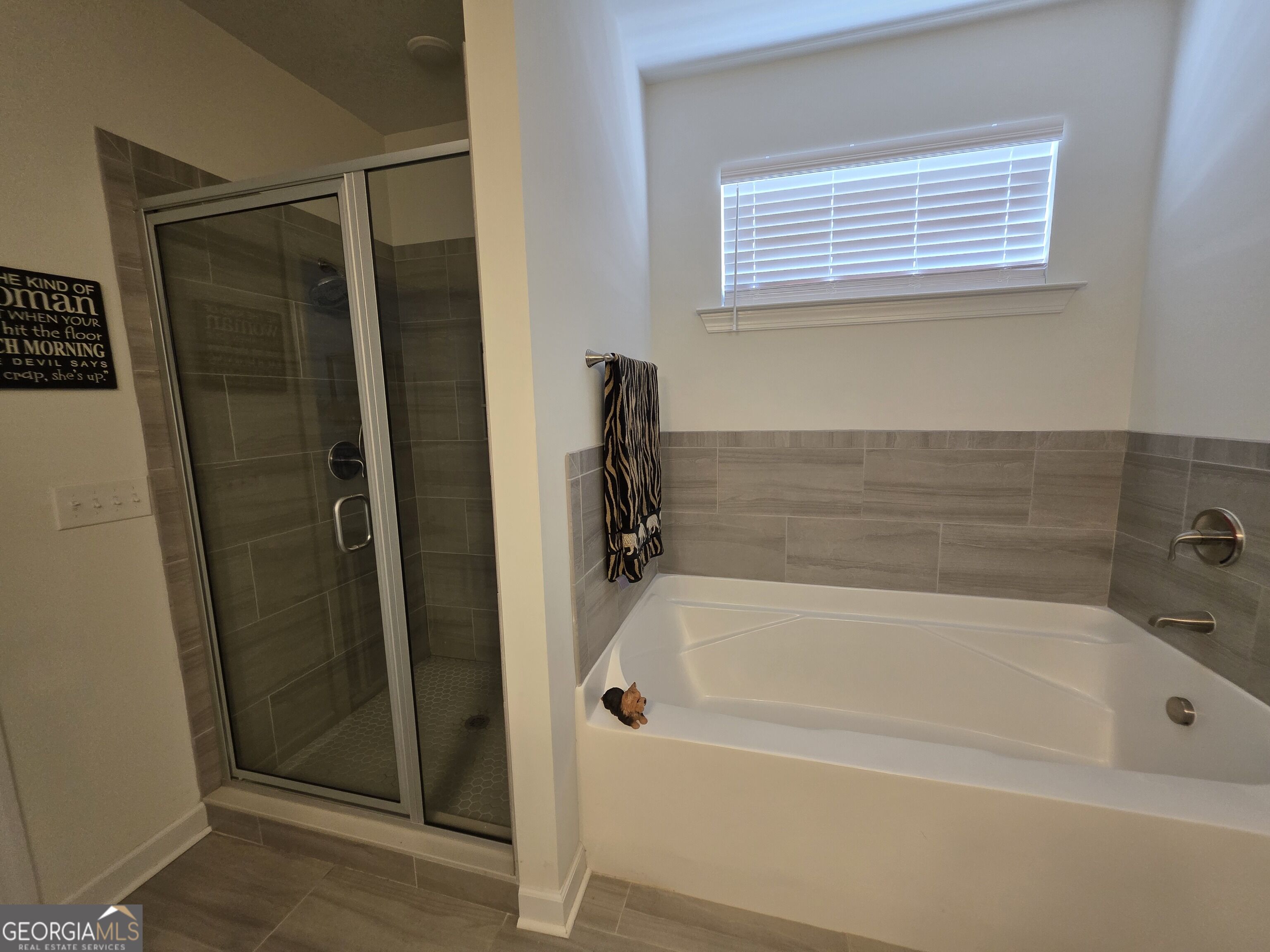 702 Bancroft Drive Property Photo 20