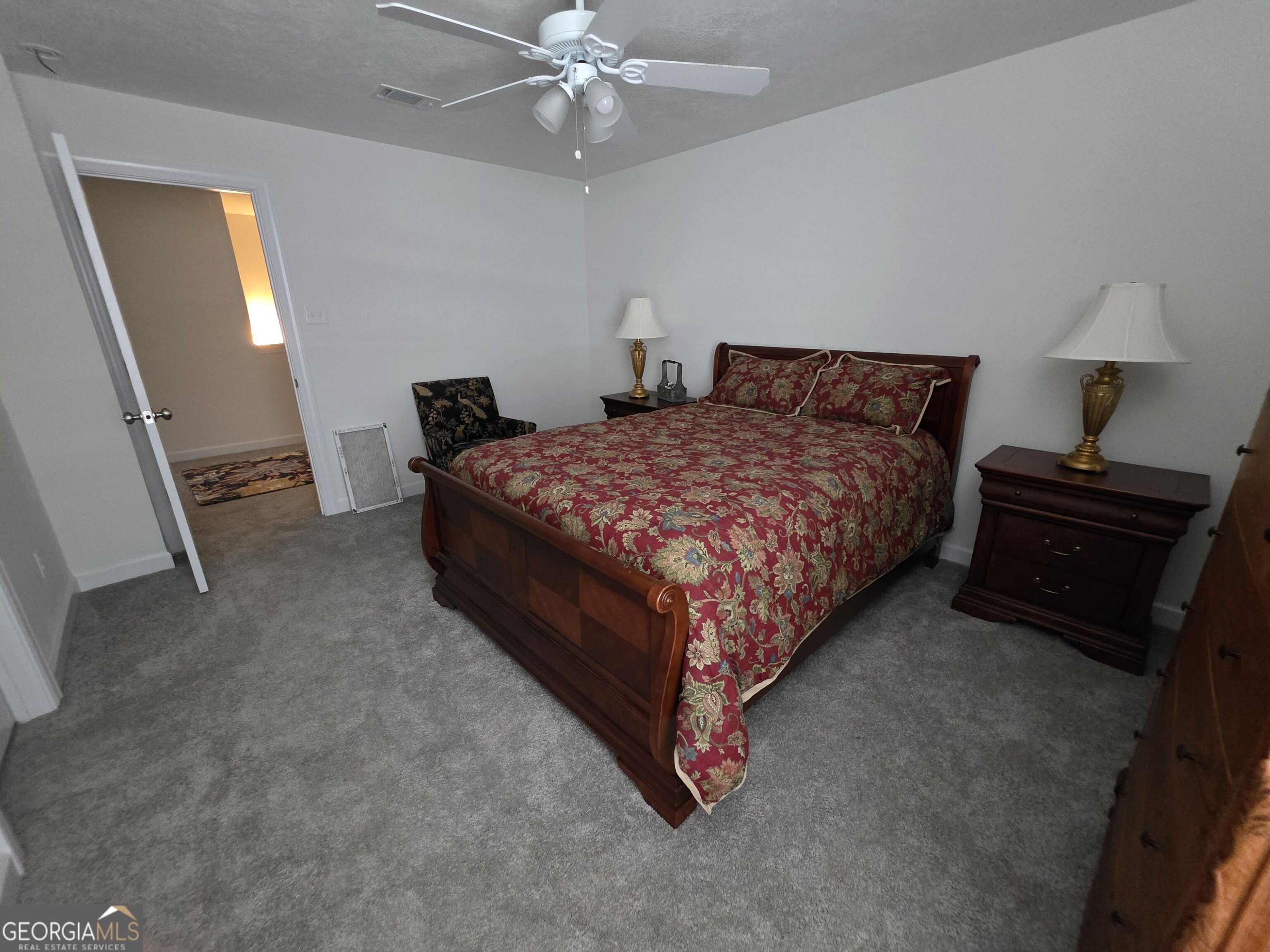 702 Bancroft Drive Property Photo 21