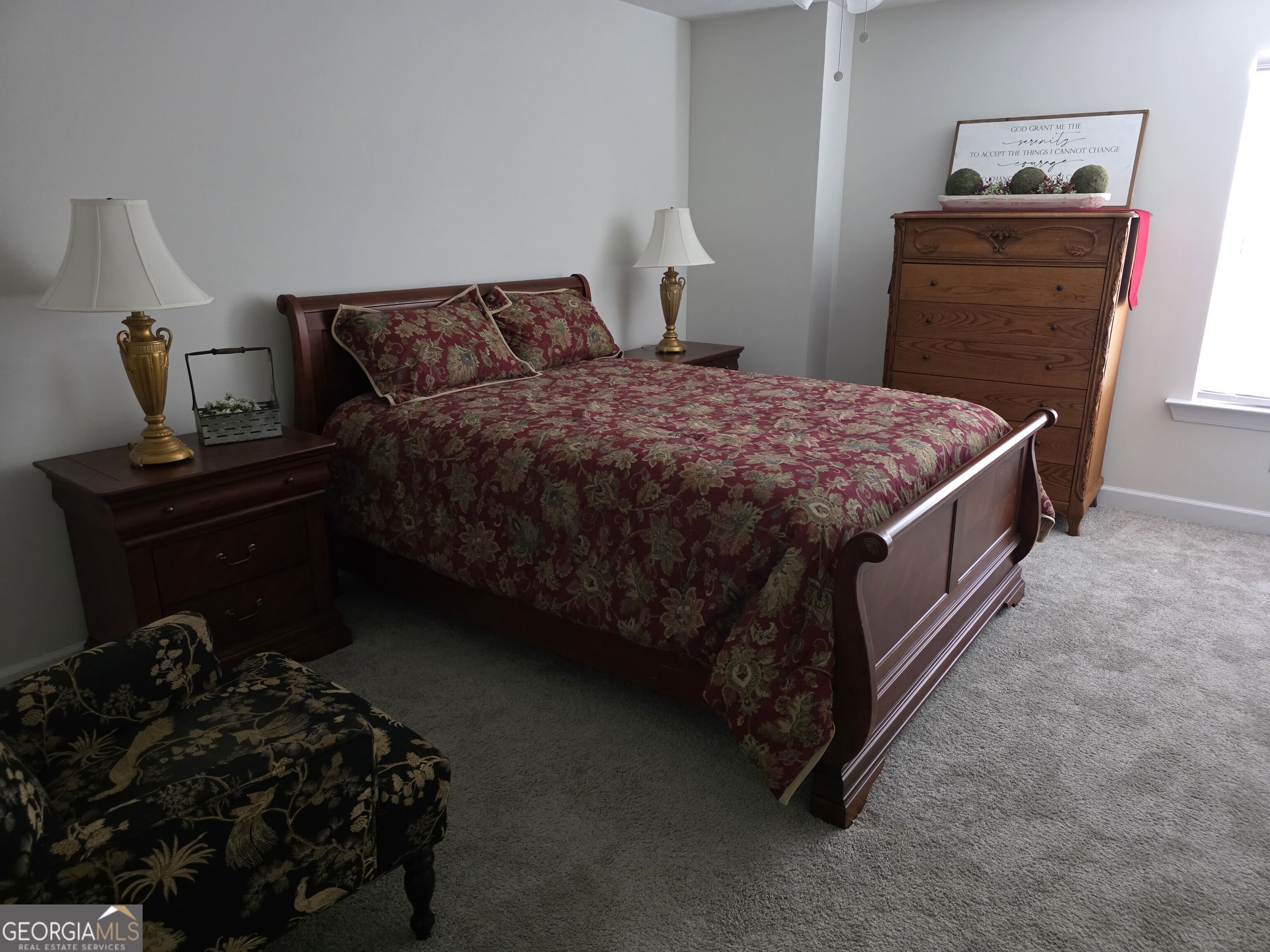 702 Bancroft Drive Property Photo 22