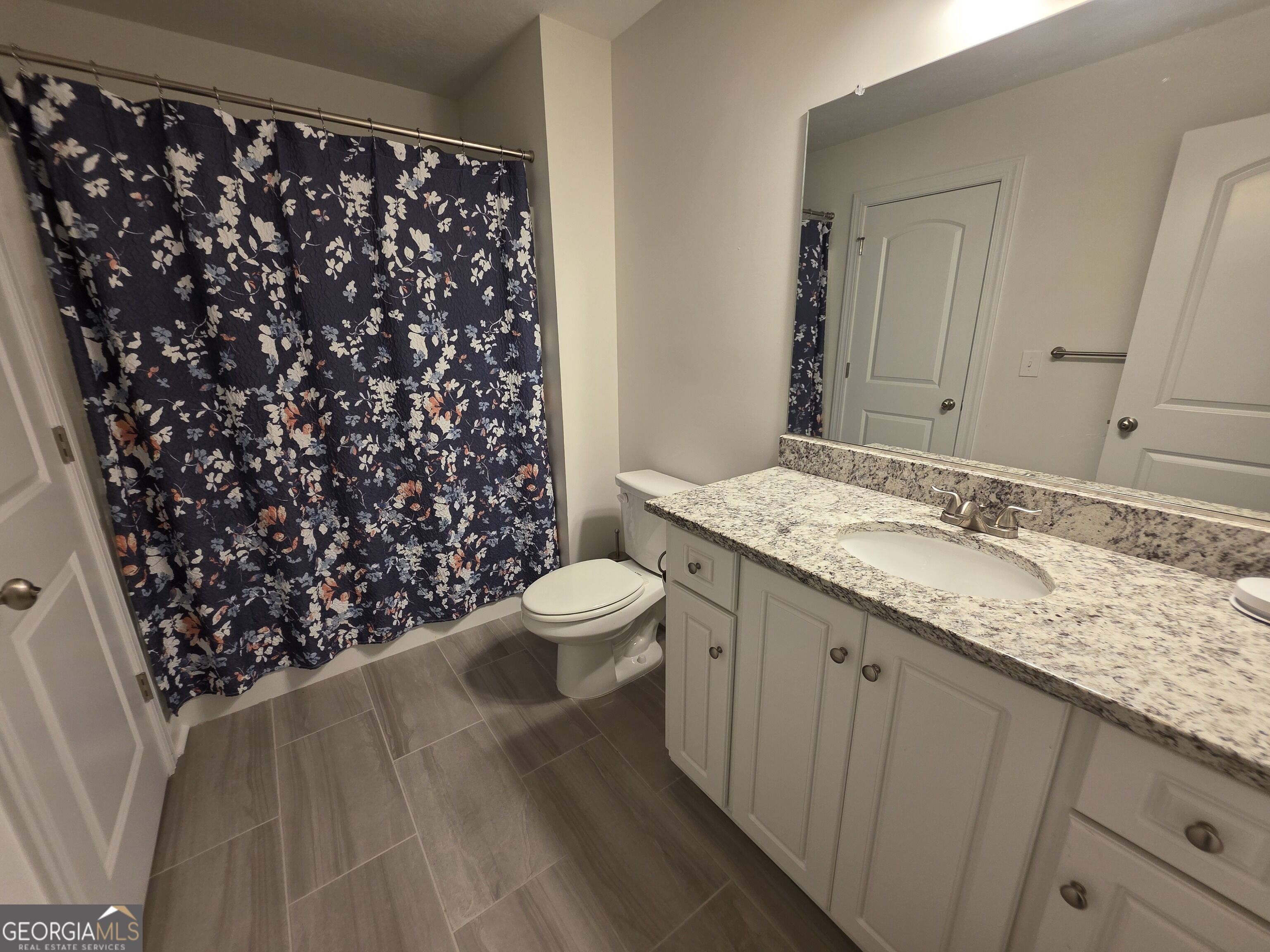 702 Bancroft Drive Property Photo 23
