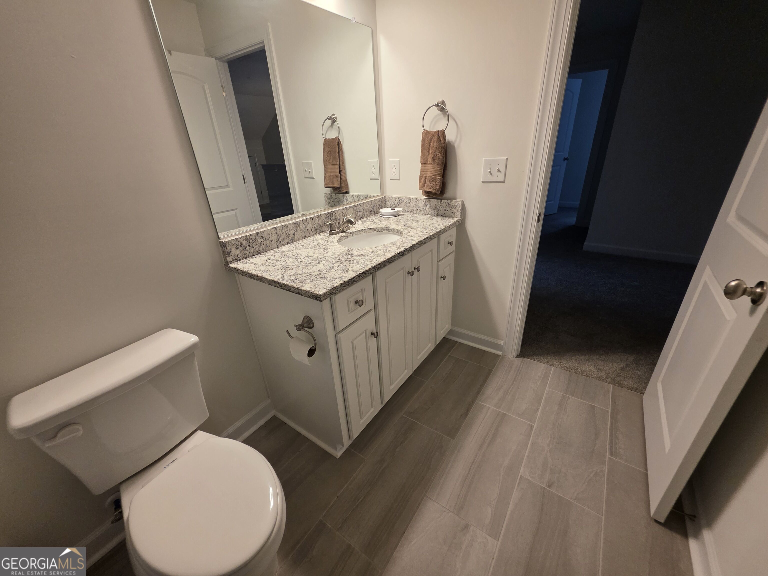 702 Bancroft Drive Property Photo 24
