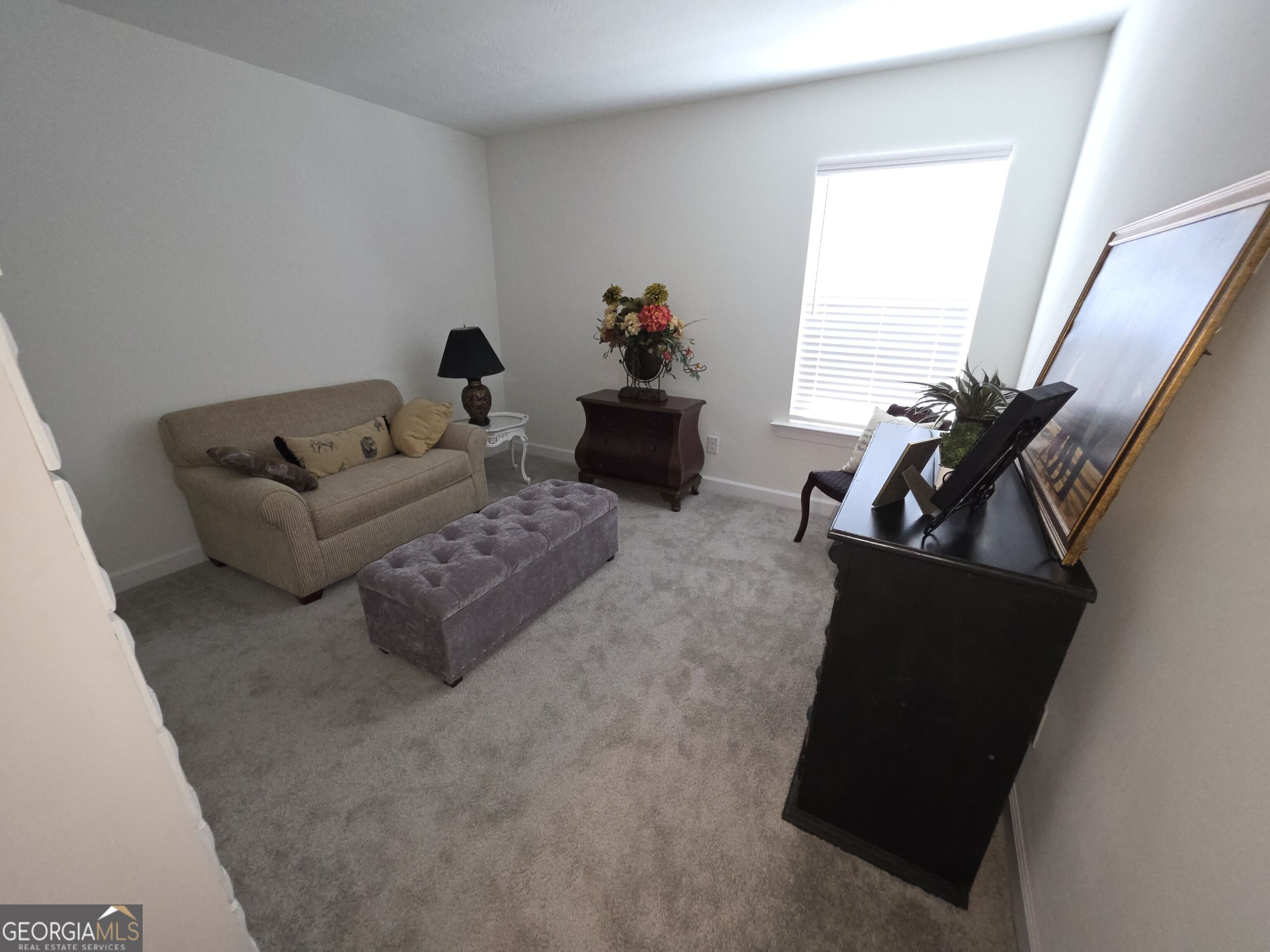 702 Bancroft Drive Property Photo 25