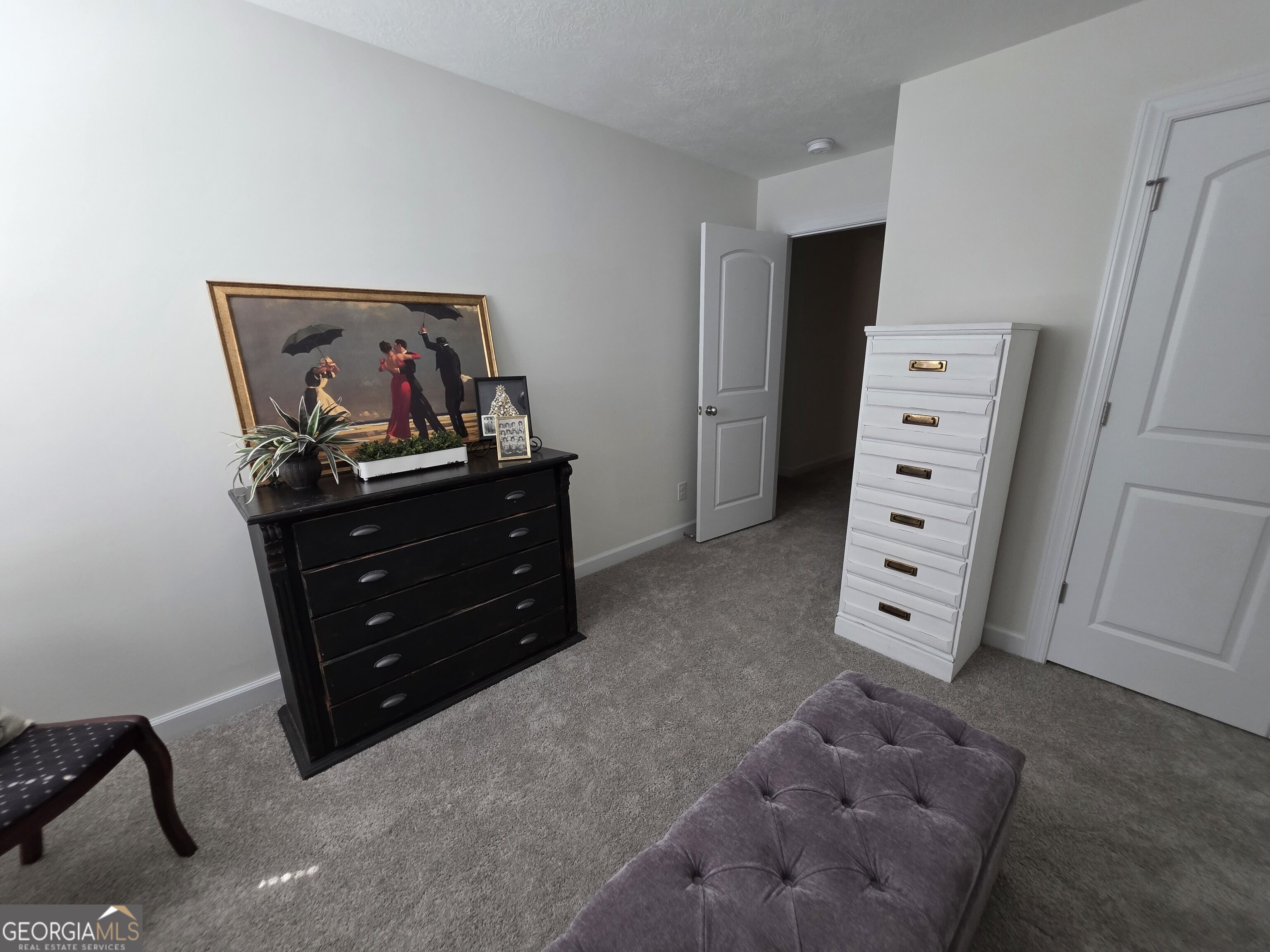 702 Bancroft Drive Property Photo 26