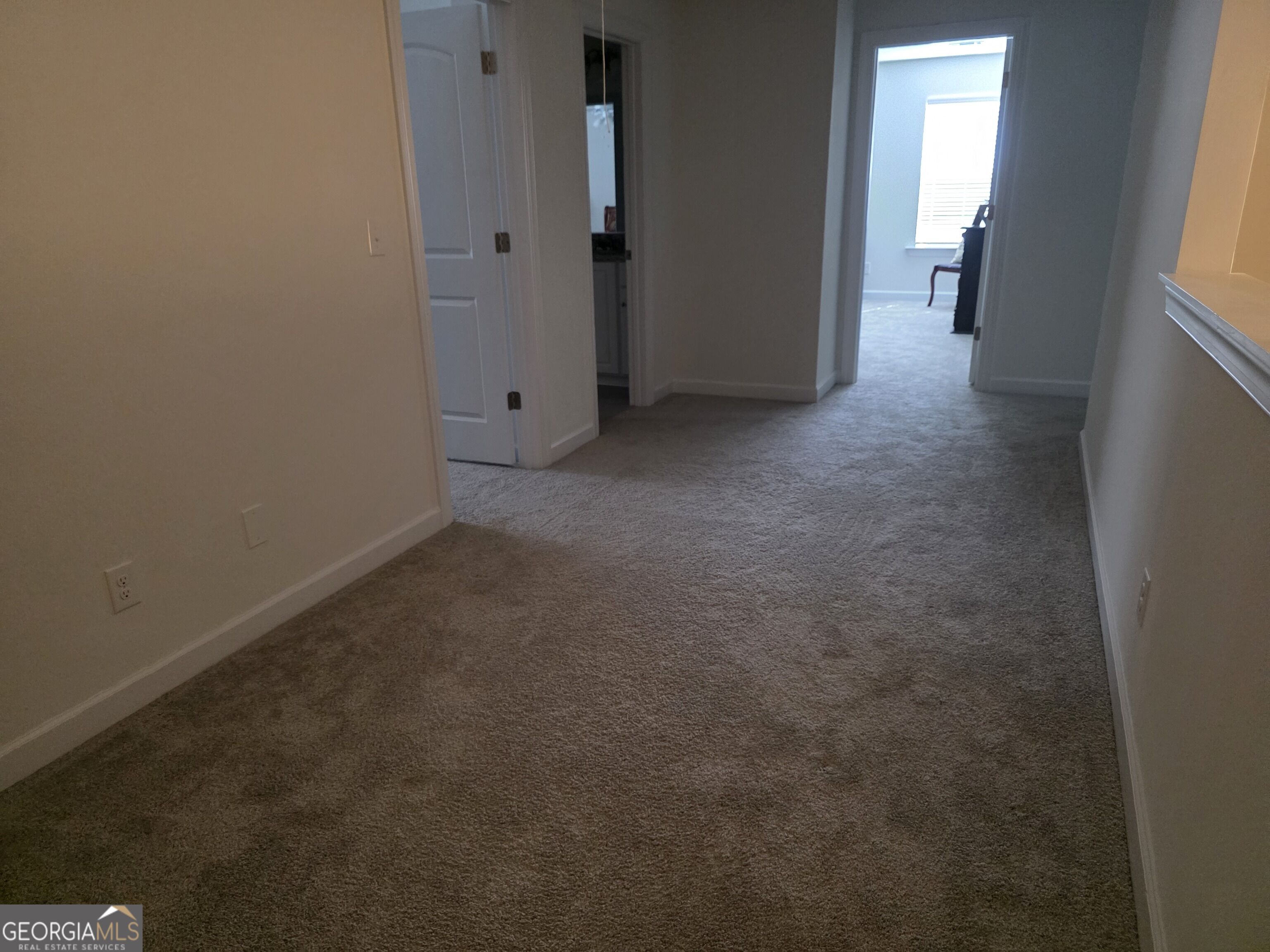 702 Bancroft Drive Property Photo 27