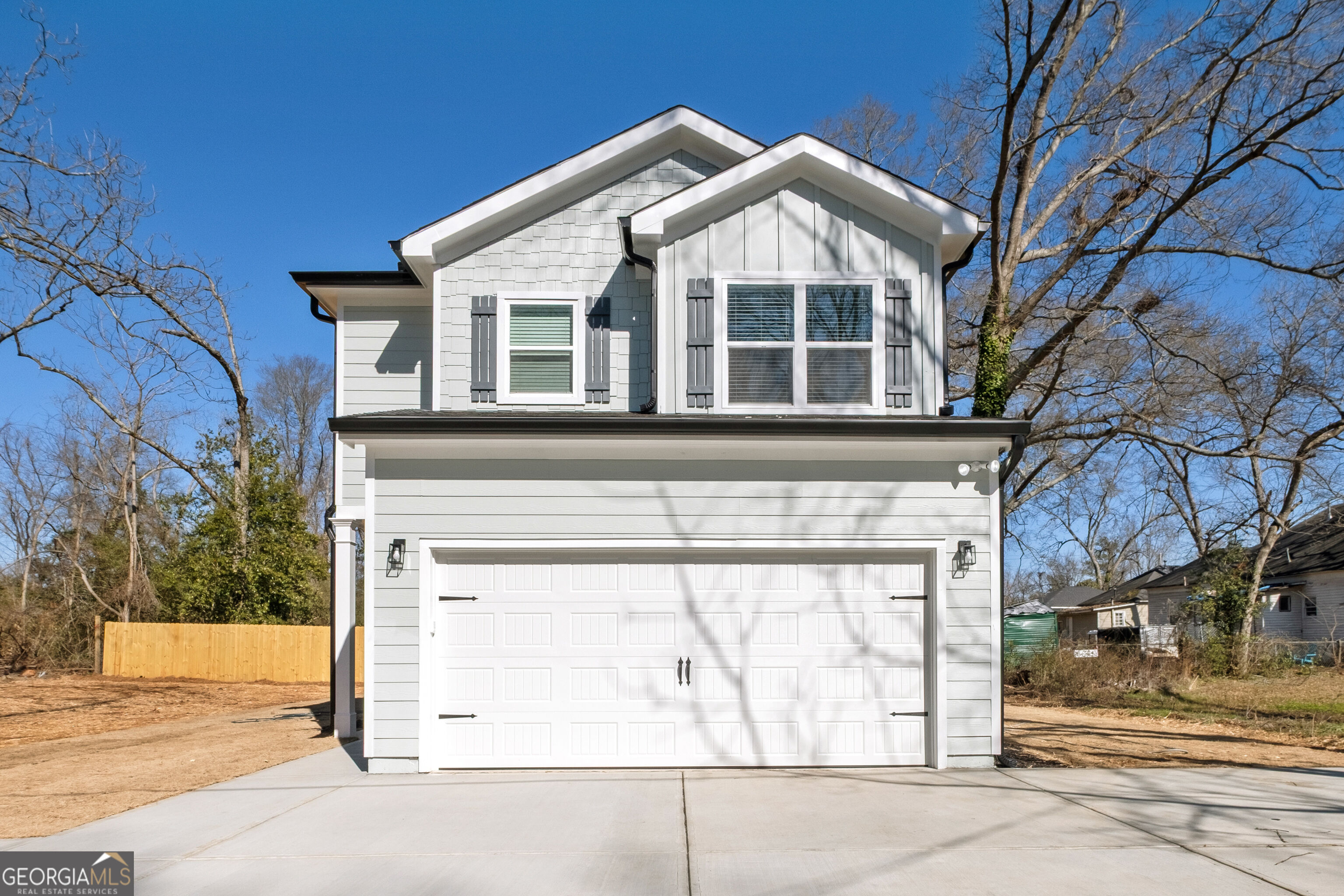 1015 Lyndon Avenue Property Photo 1