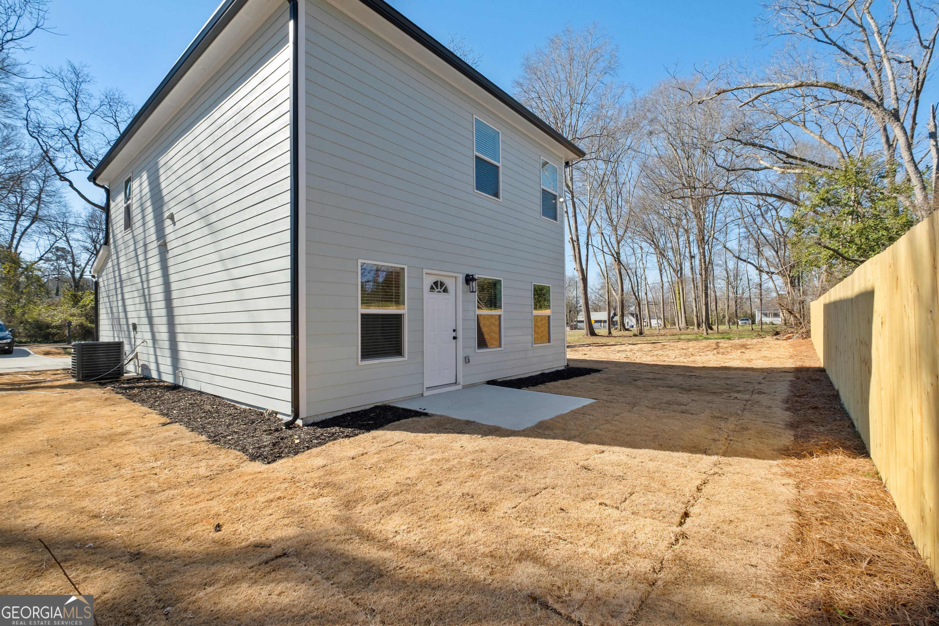1015 Lyndon Avenue Property Photo 7