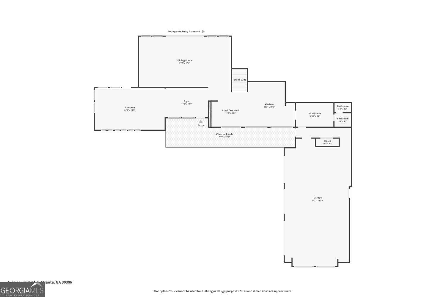 1807 Lenox Road Ne Property Photo 36